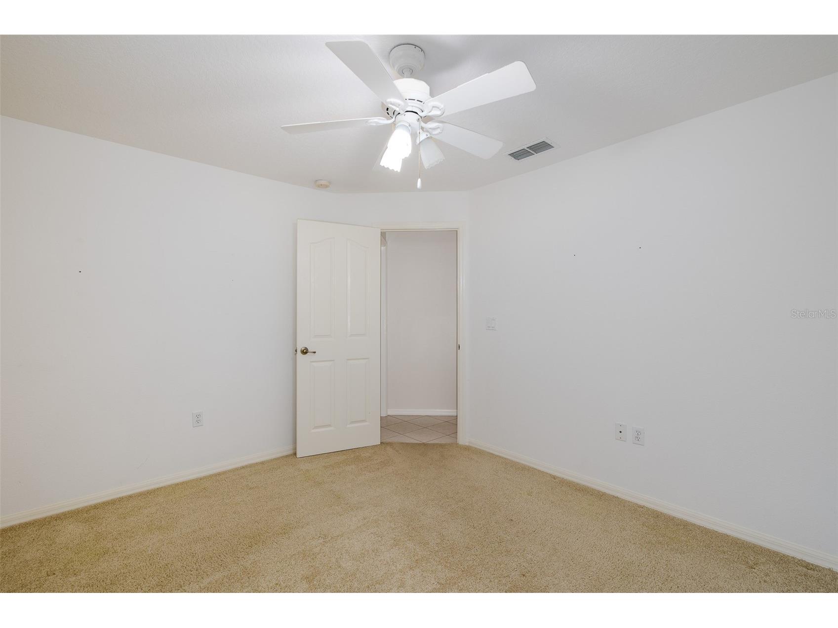 5436 Championship Cup Lane Spring Hill FL 34609 TB8523090 image38