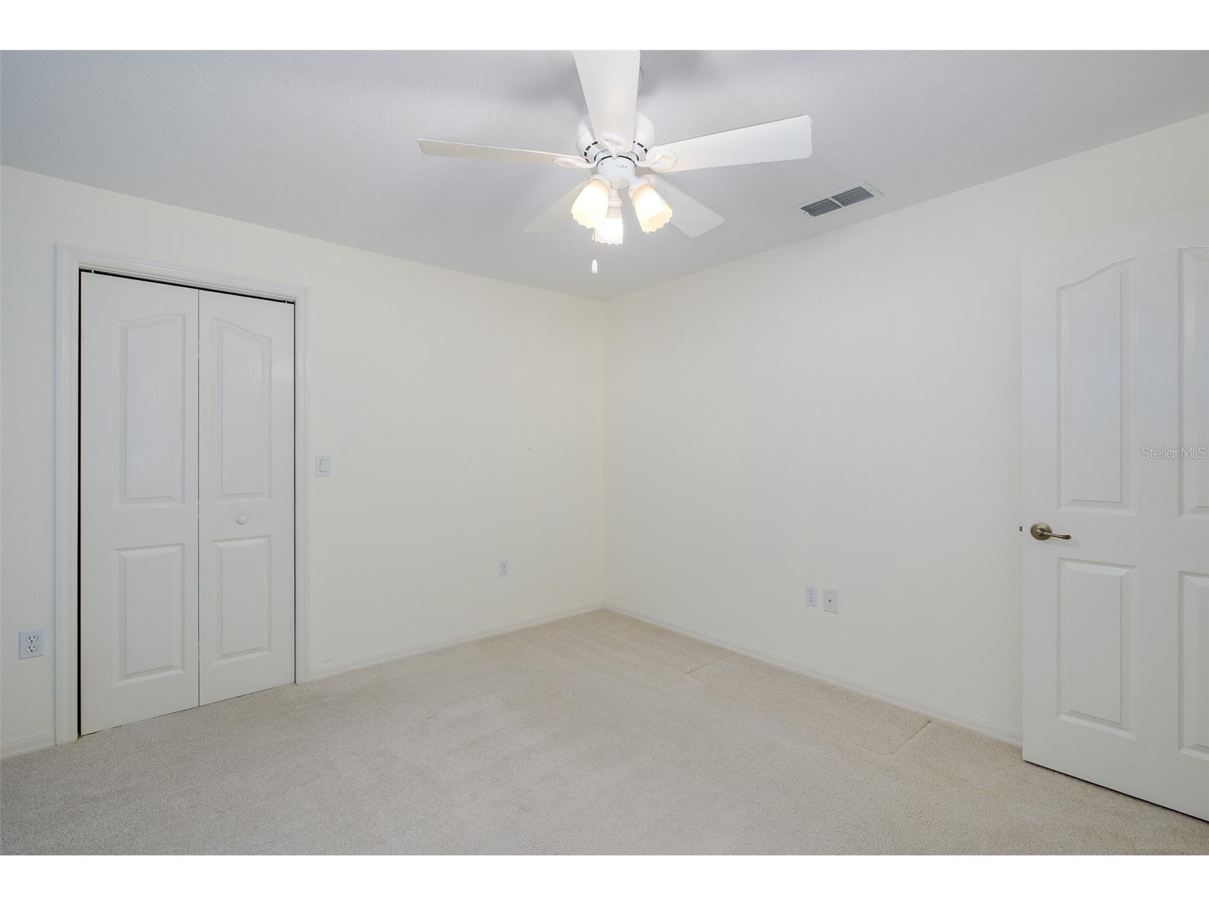 5436 Championship Cup Lane Spring Hill FL 34609 TB8523090 image39