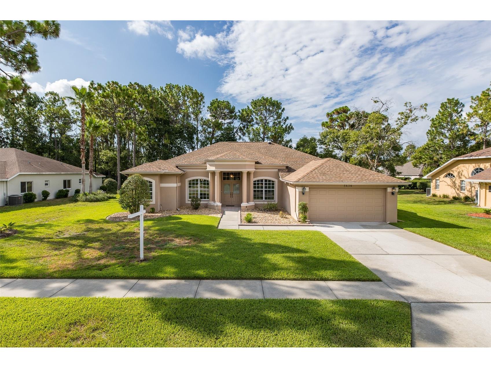 5436 Championship Cup Lane Spring Hill FL 34609 TB8523090 image4