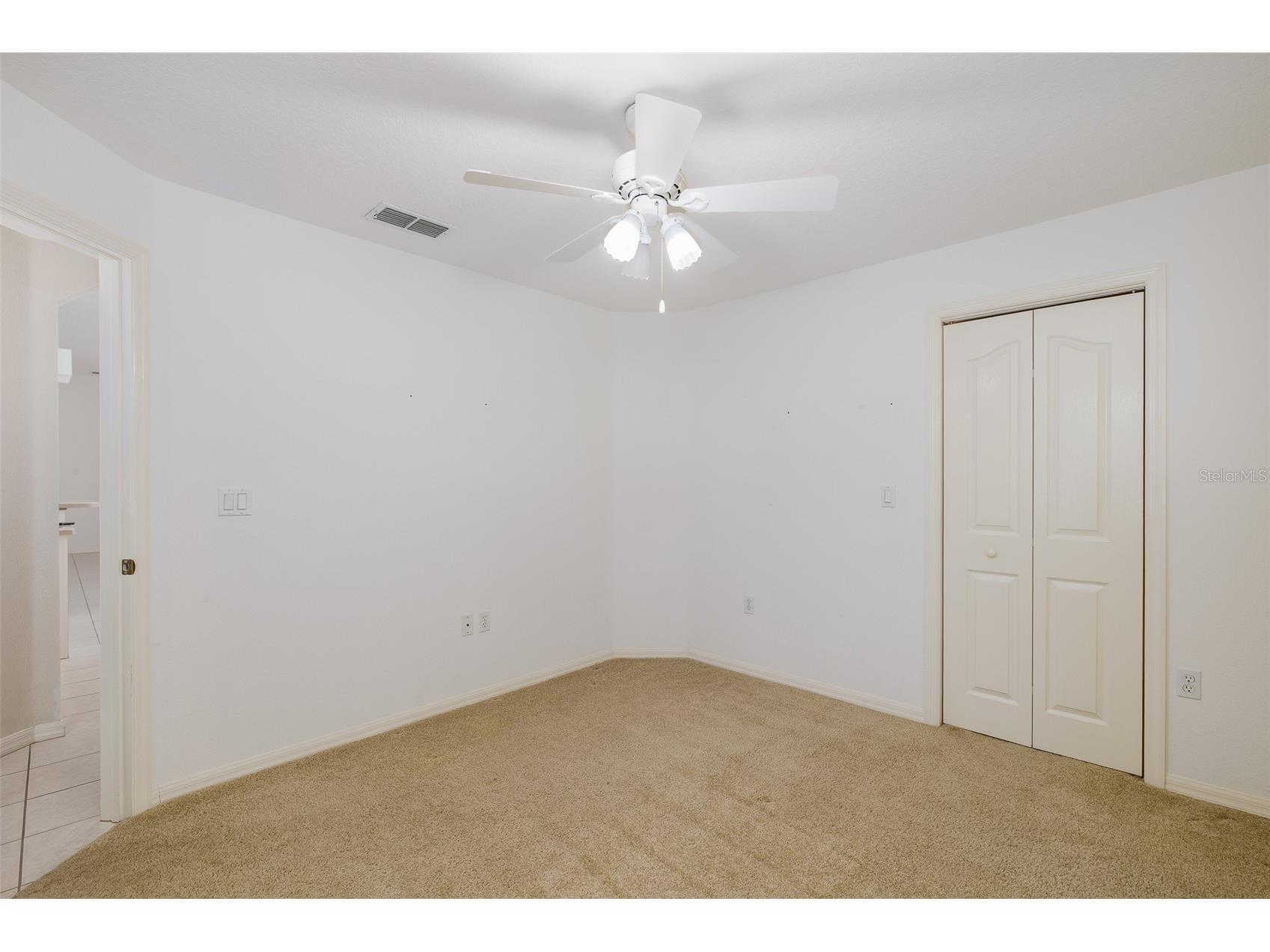 5436 Championship Cup Lane Spring Hill FL 34609 TB8523090 image40