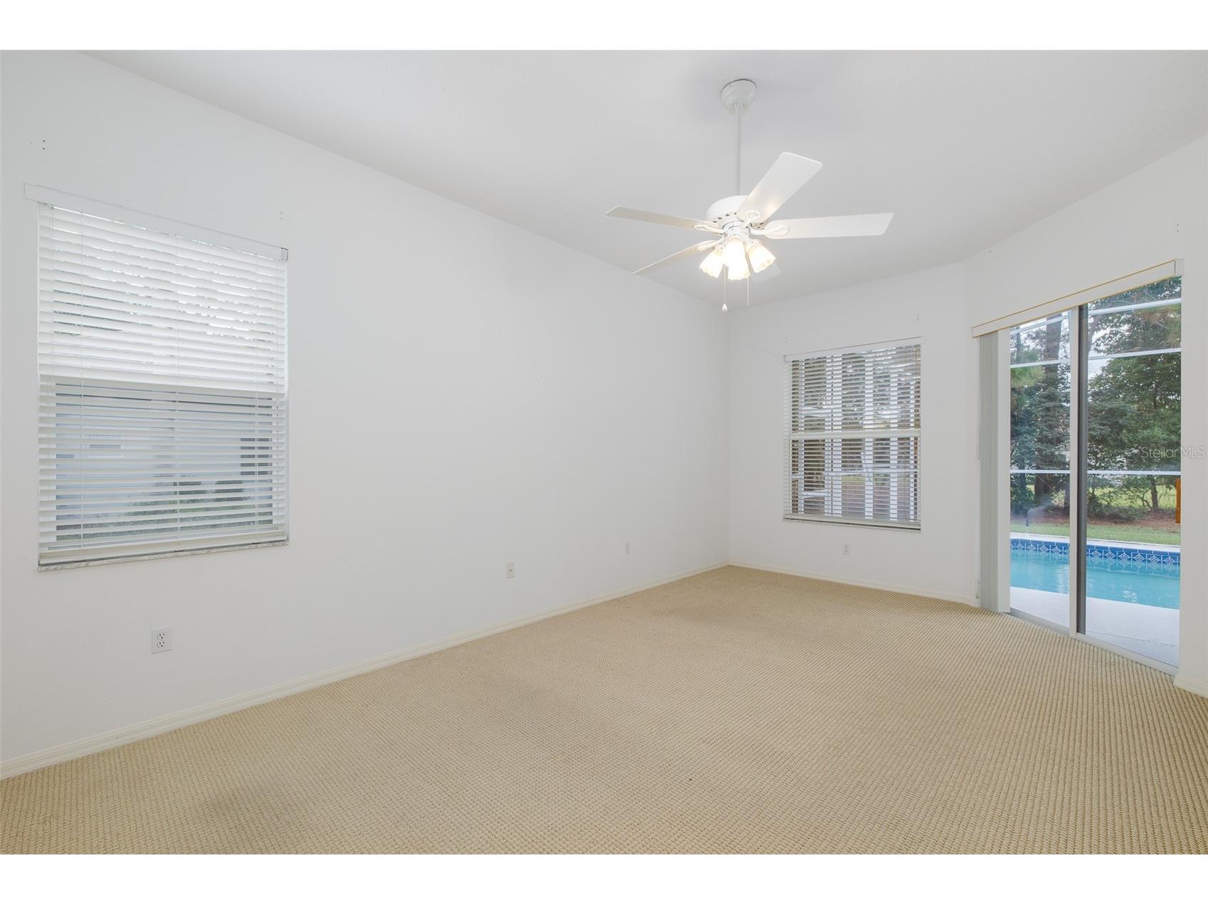 5436 Championship Cup Lane Spring Hill FL 34609 TB8523090 image41