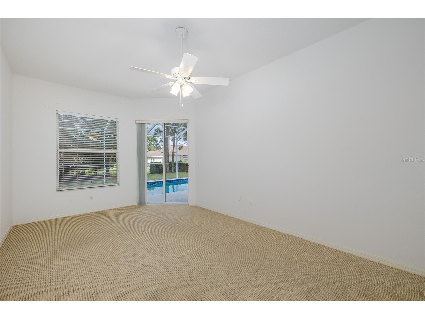 5436 Championship Cup Lane Spring Hill FL 34609 TB8523090 image42