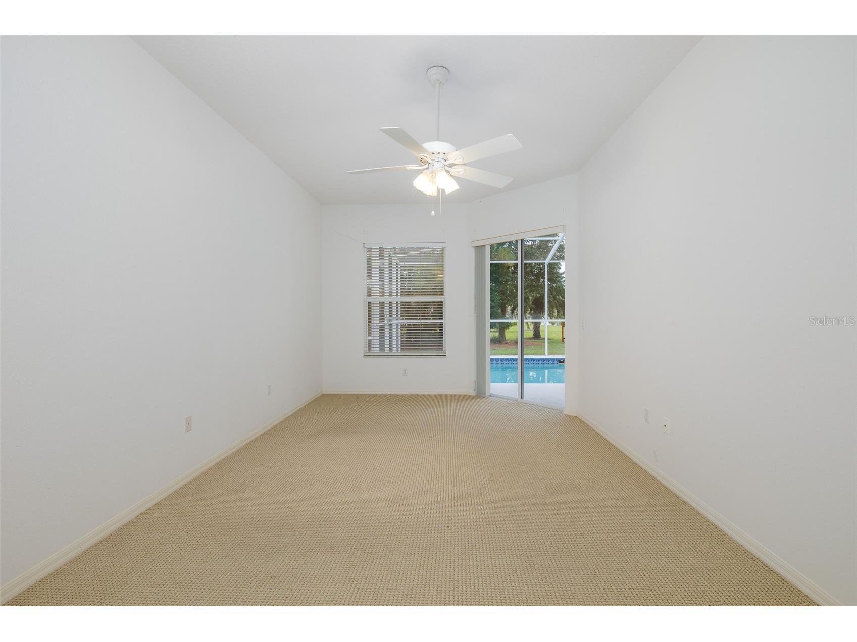 5436 Championship Cup Lane Spring Hill FL 34609 TB8523090 image43