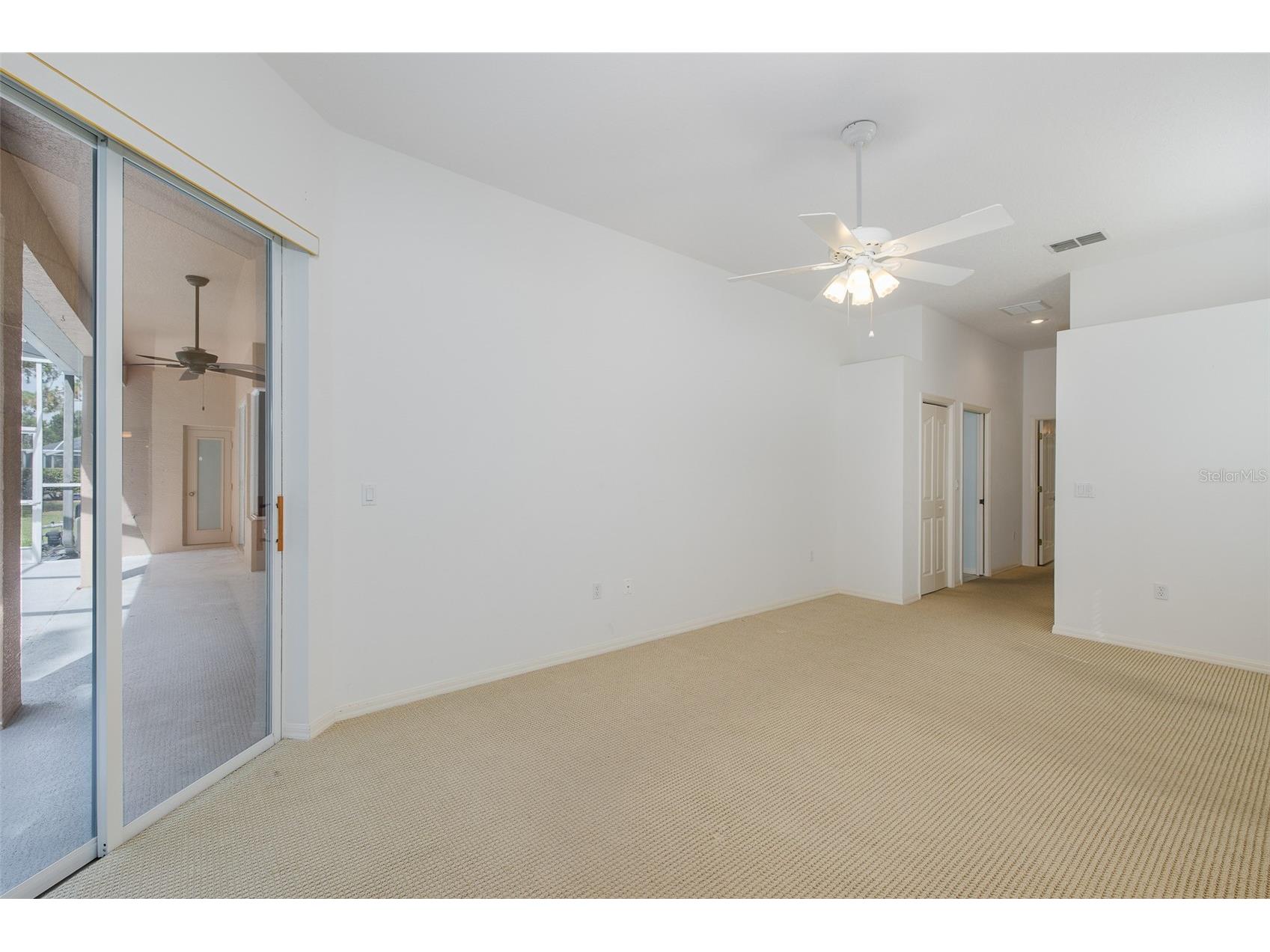 5436 Championship Cup Lane Spring Hill FL 34609 TB8523090 image44