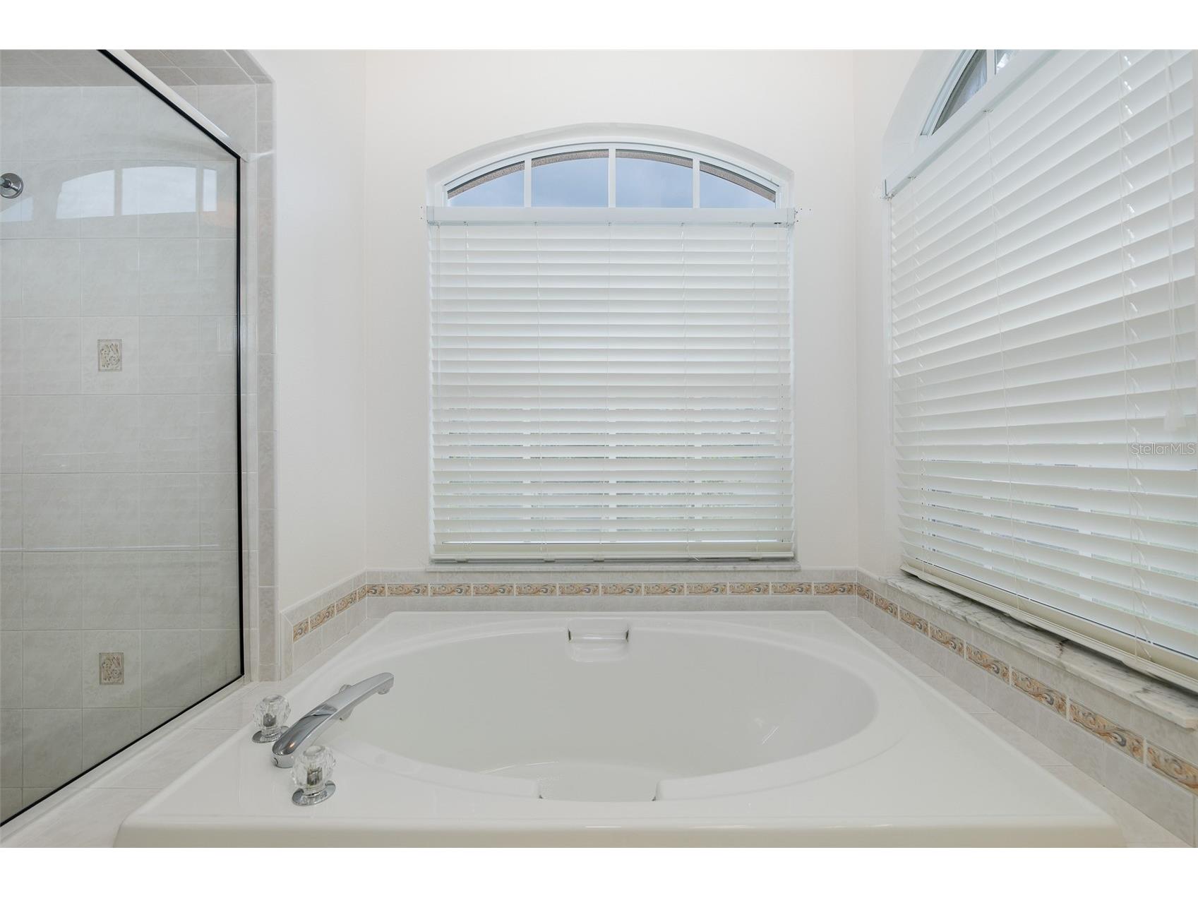 5436 Championship Cup Lane Spring Hill FL 34609 TB8523090 image45