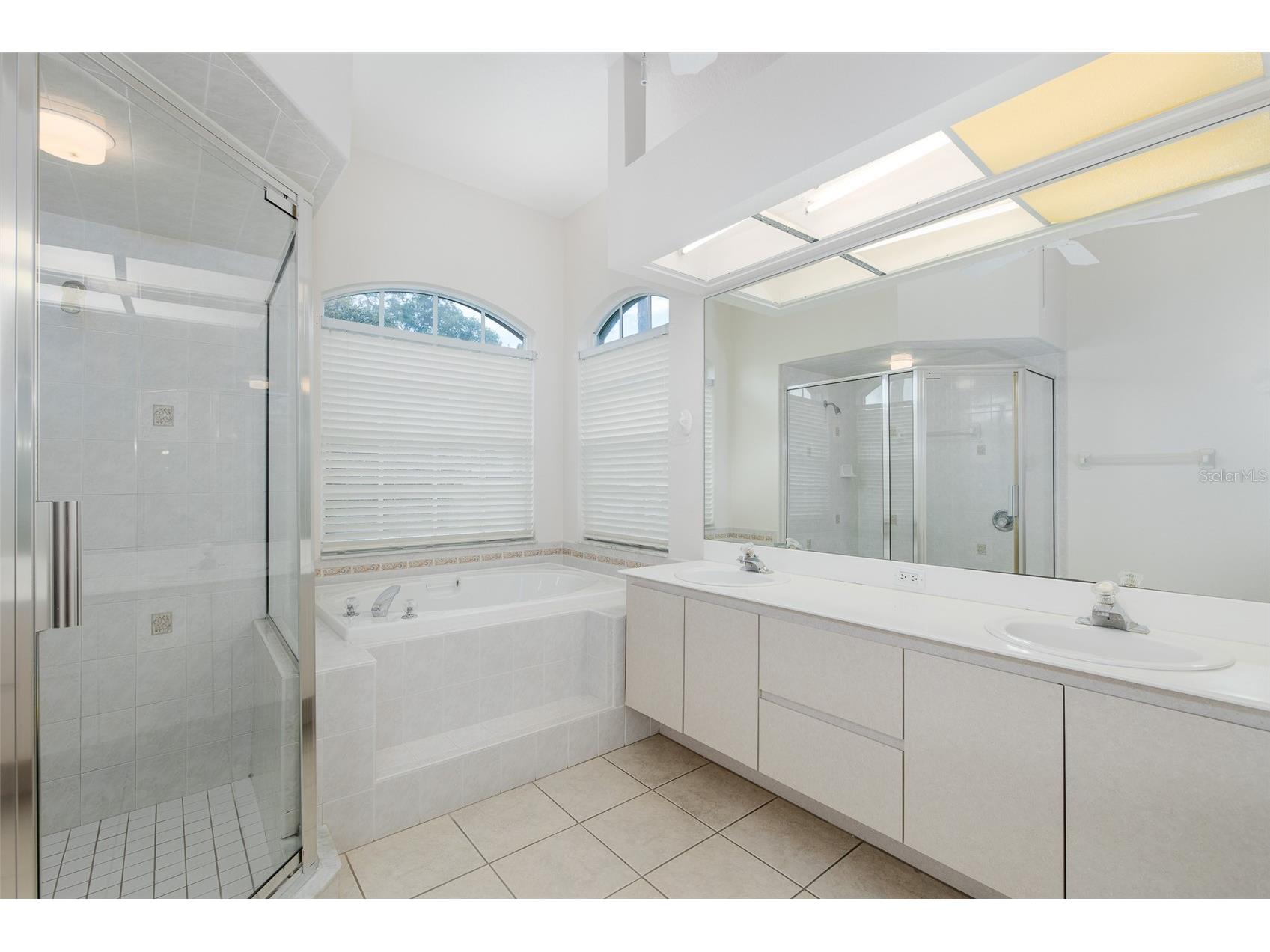 5436 Championship Cup Lane Spring Hill FL 34609 TB8523090 image46