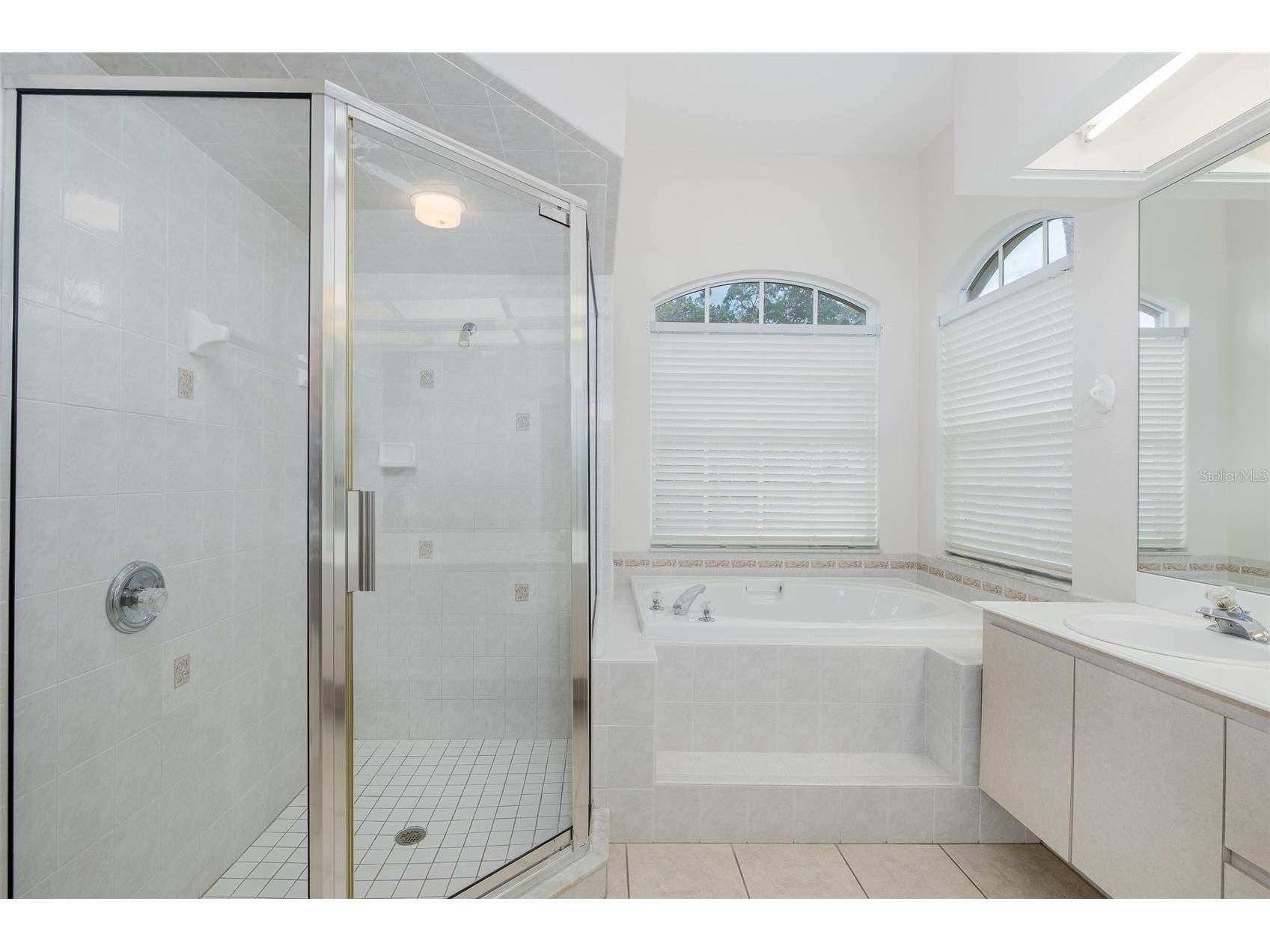 5436 Championship Cup Lane Spring Hill FL 34609 TB8523090 image47