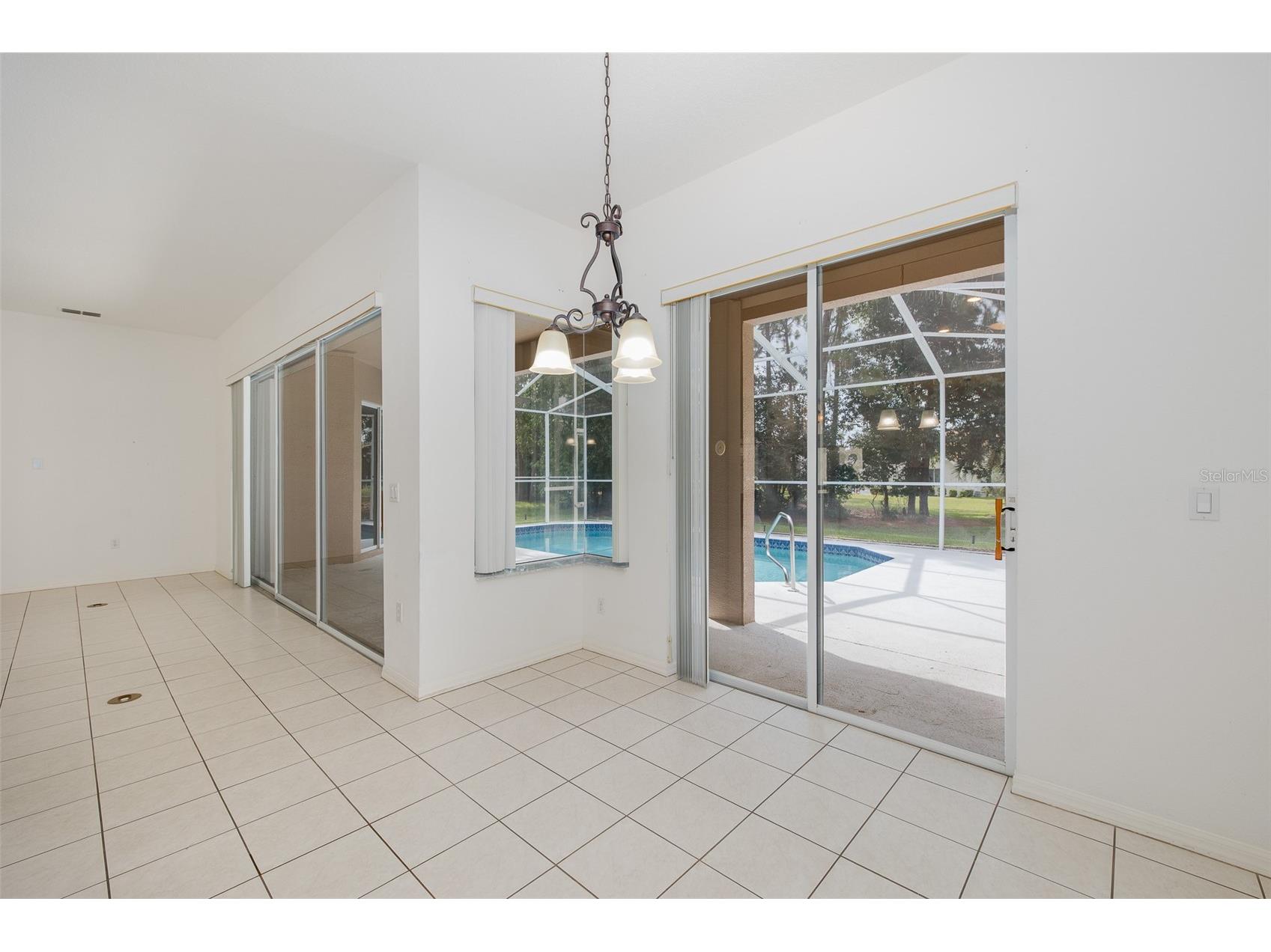 5436 Championship Cup Lane Spring Hill FL 34609 TB8523090 image48