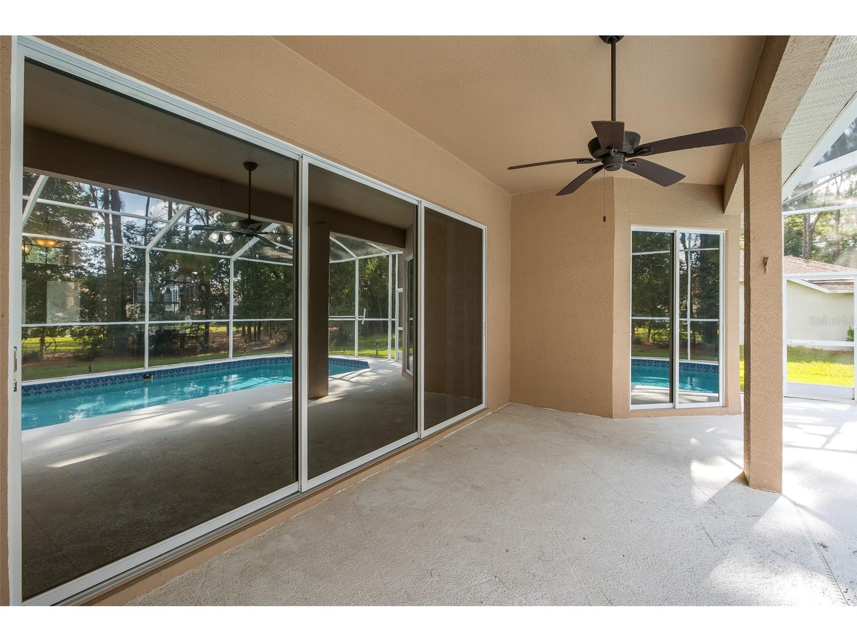 5436 Championship Cup Lane Spring Hill FL 34609 TB8523090 image49
