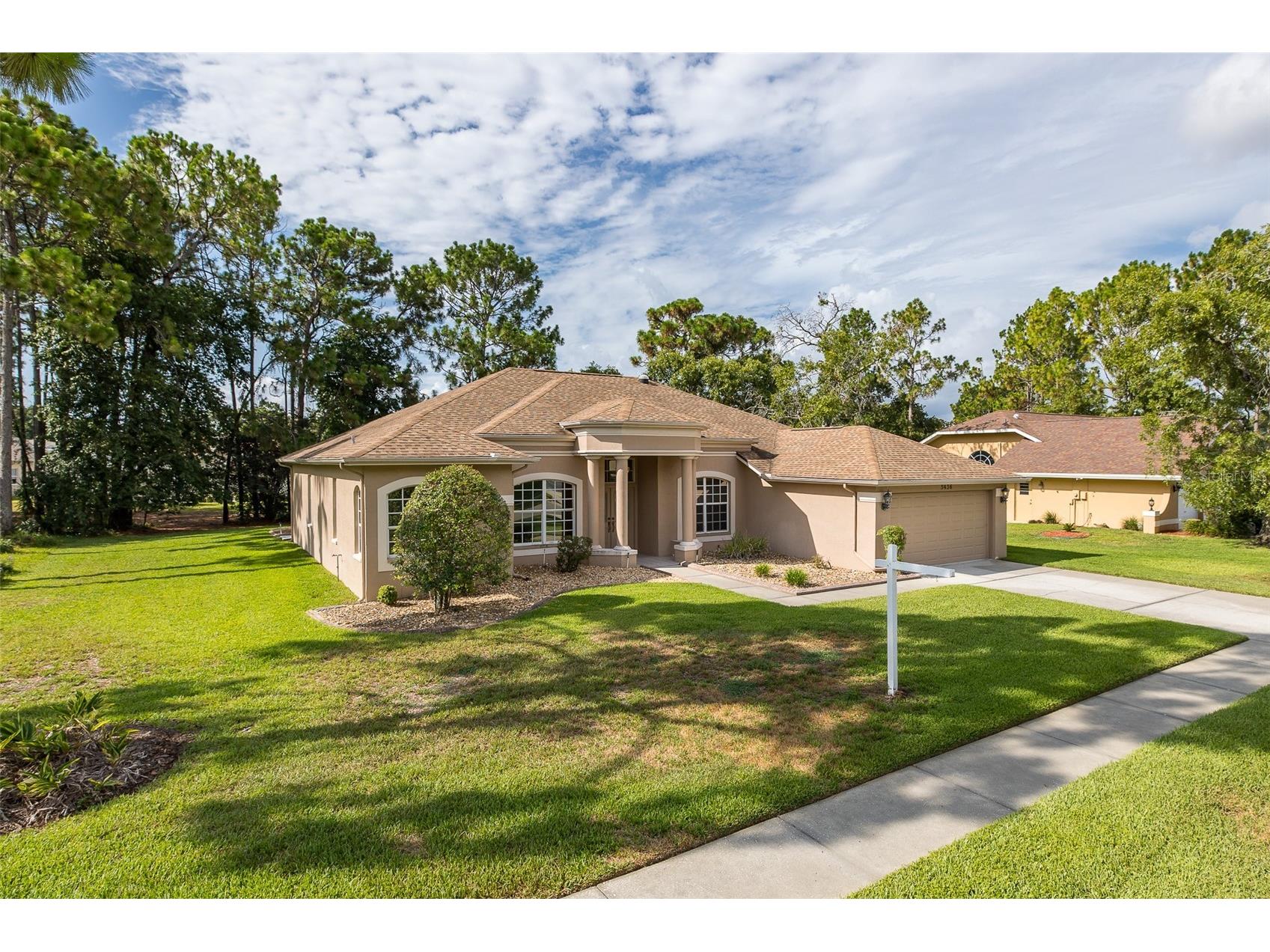 5436 Championship Cup Lane Spring Hill FL 34609 TB8523090 image5