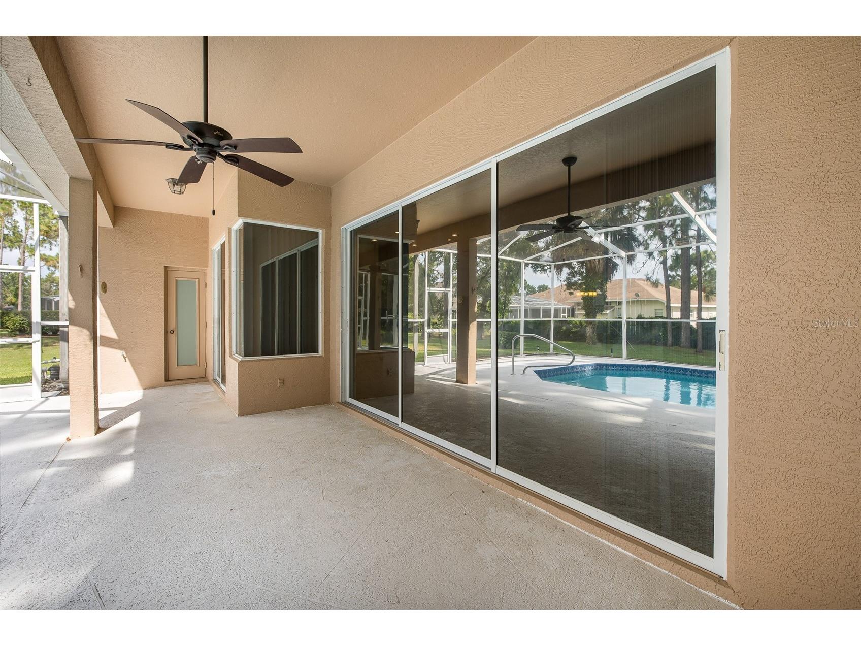 5436 Championship Cup Lane Spring Hill FL 34609 TB8523090 image50