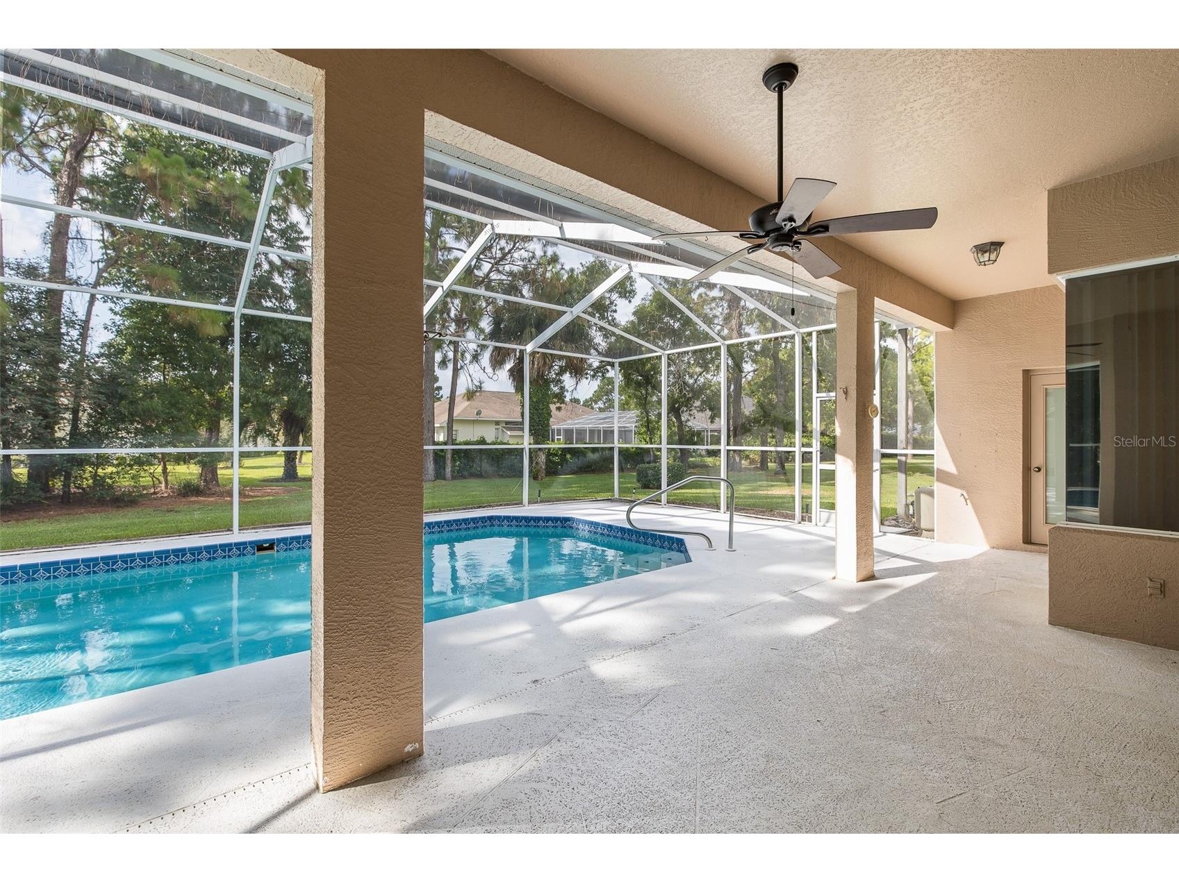 5436 Championship Cup Lane Spring Hill FL 34609 TB8523090 image51