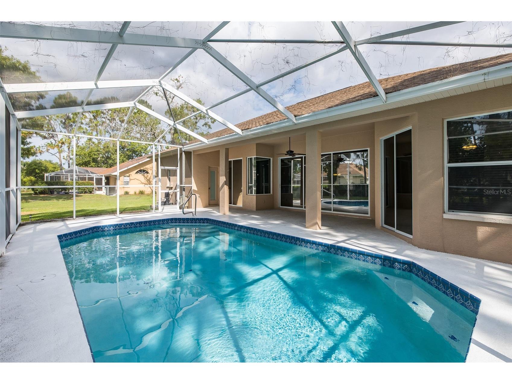 5436 Championship Cup Lane Spring Hill FL 34609 TB8523090 image52