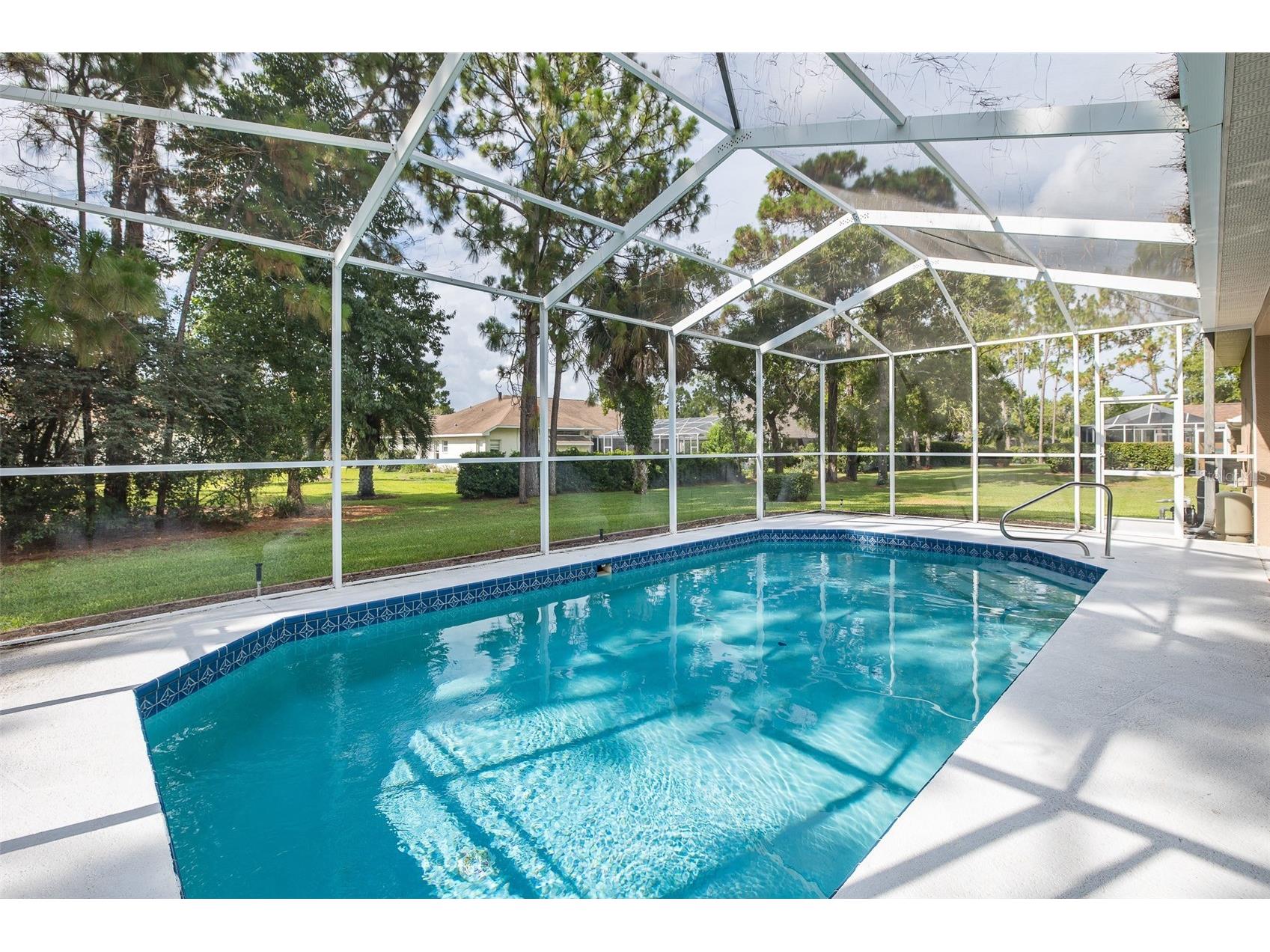 5436 Championship Cup Lane Spring Hill FL 34609 TB8523090 image53