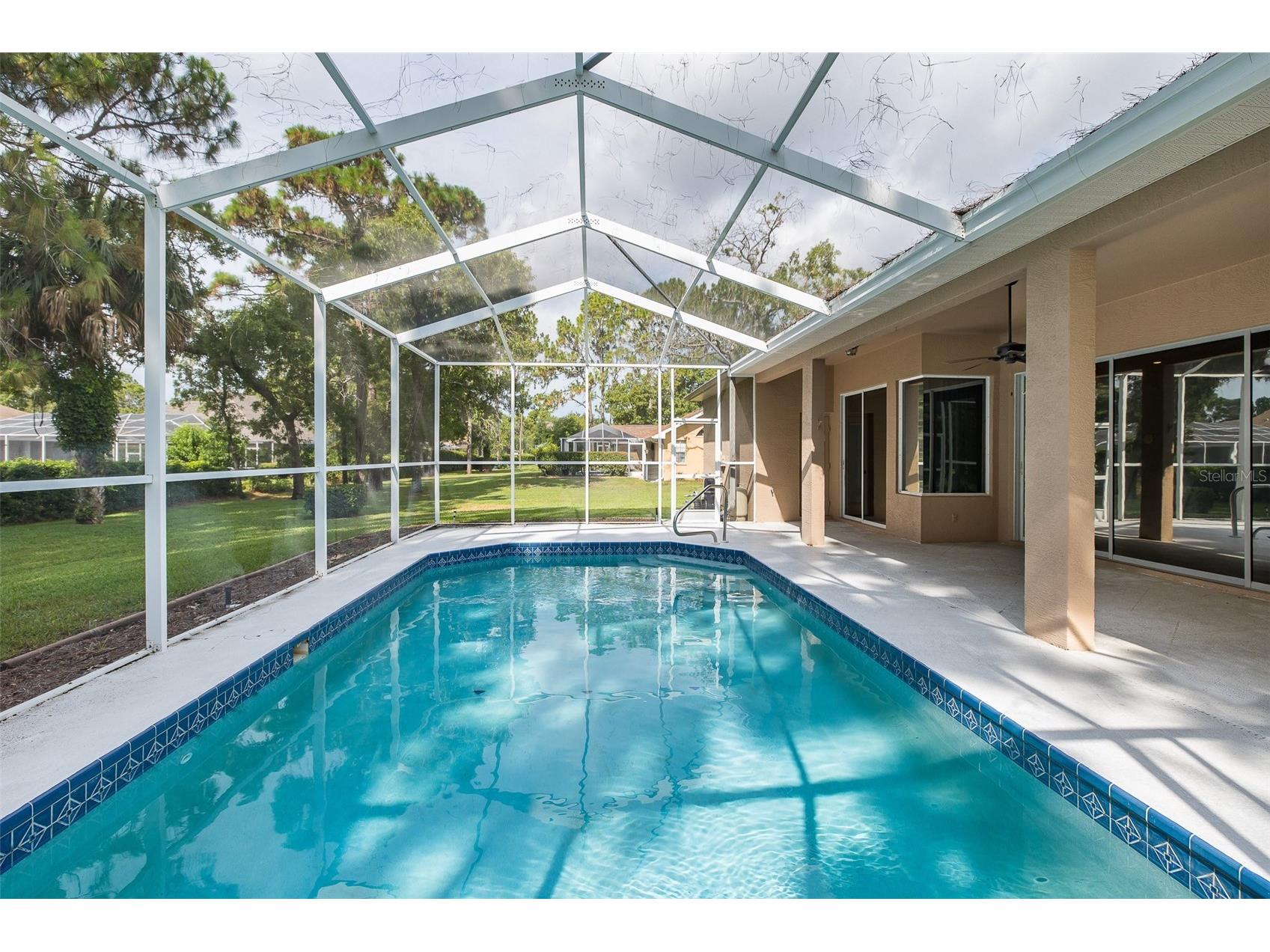 5436 Championship Cup Lane Spring Hill FL 34609 TB8523090 image54
