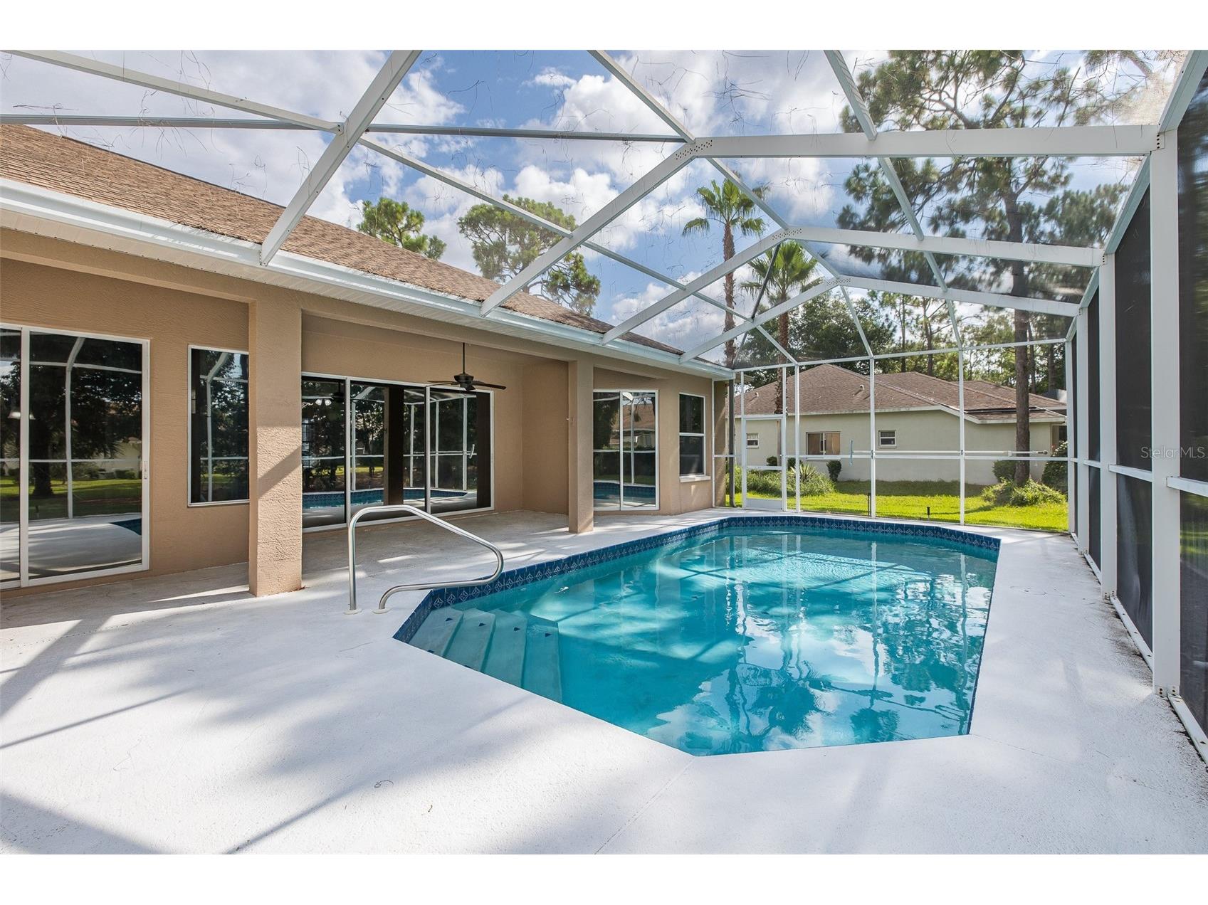 5436 Championship Cup Lane Spring Hill FL 34609 TB8523090 image55