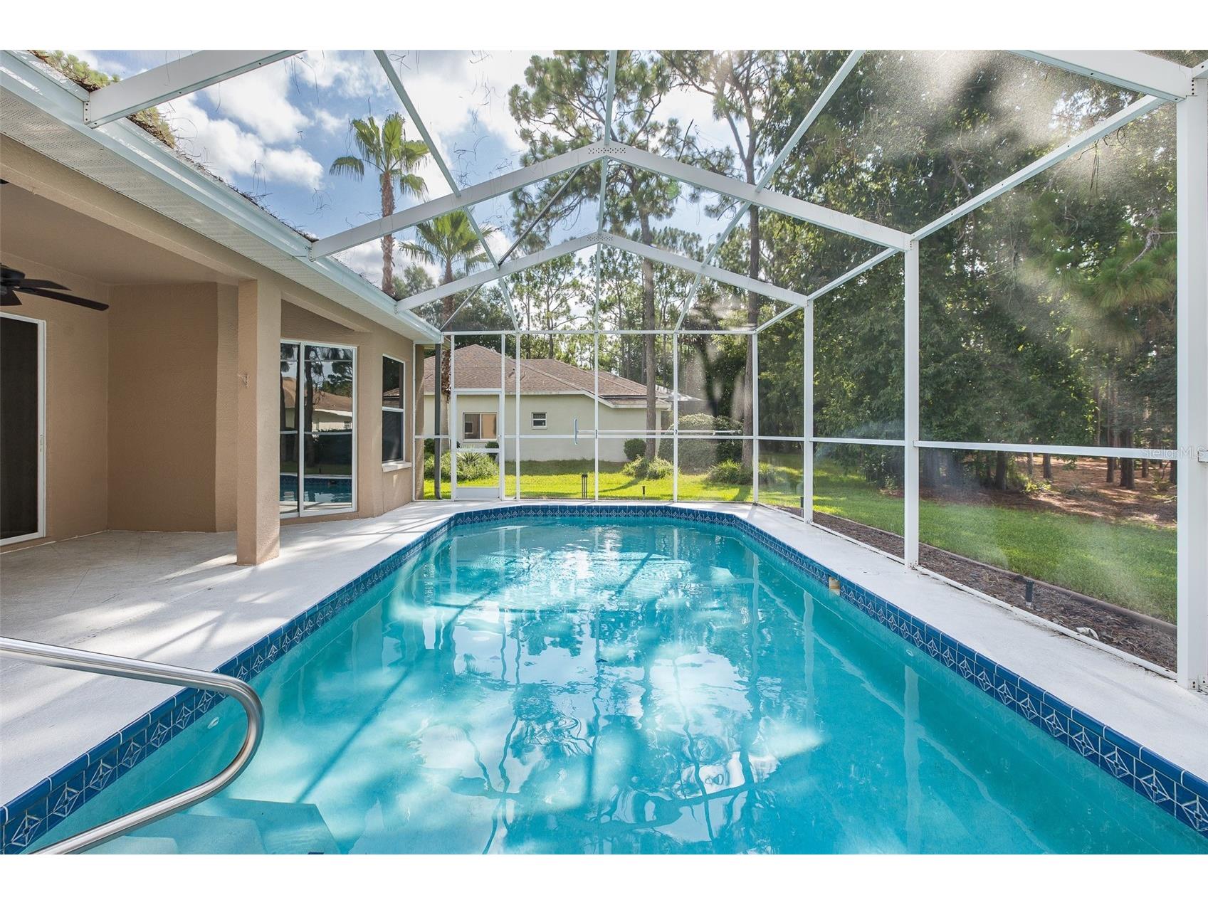5436 Championship Cup Lane Spring Hill FL 34609 TB8523090 image56