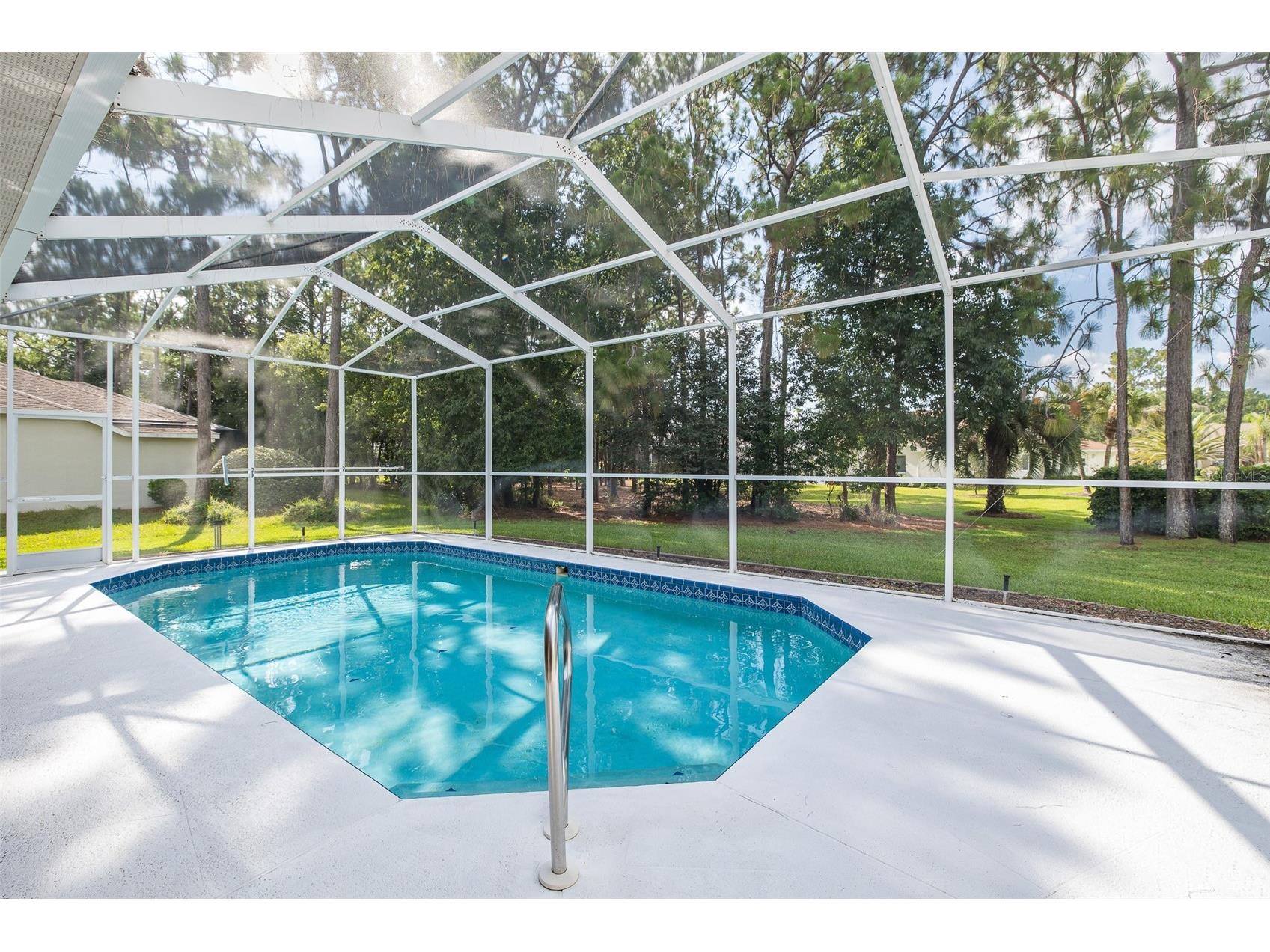 5436 Championship Cup Lane Spring Hill FL 34609 TB8523090 image57