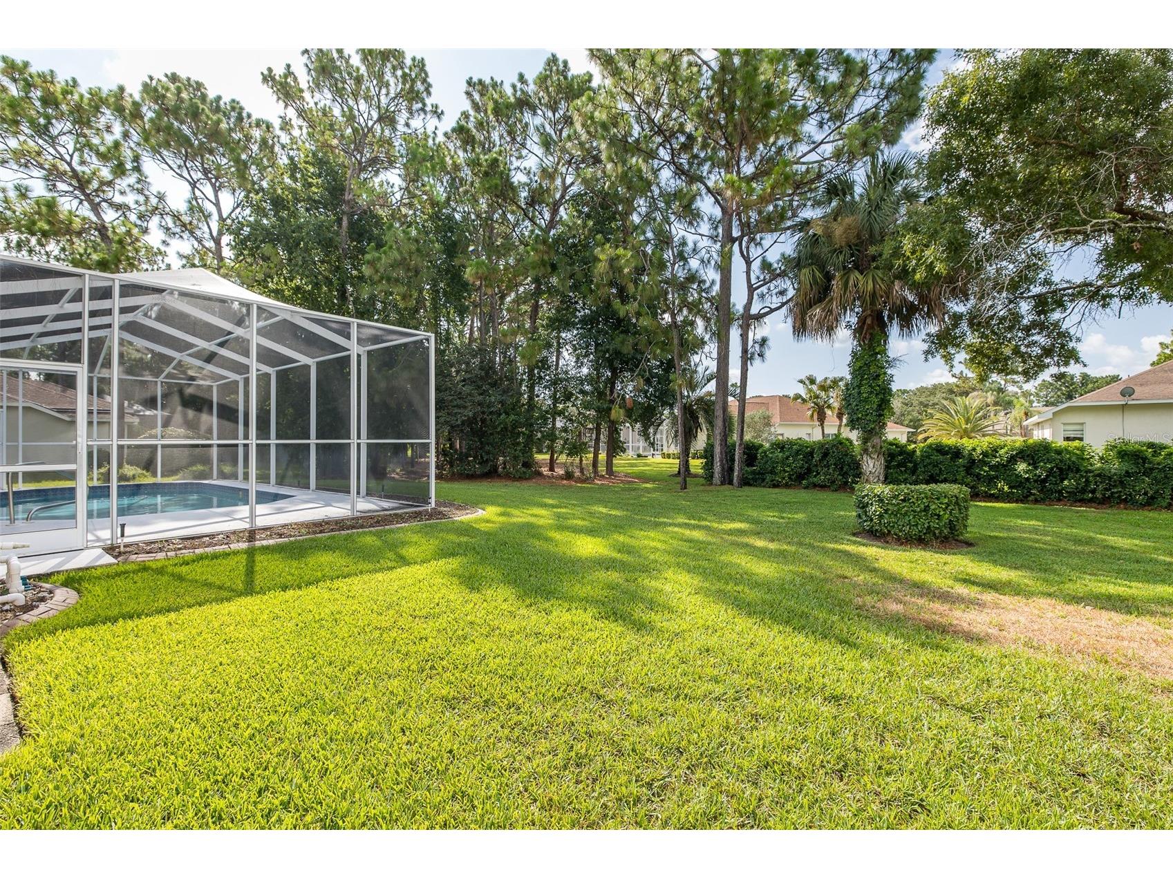 5436 Championship Cup Lane Spring Hill FL 34609 TB8523090 image58