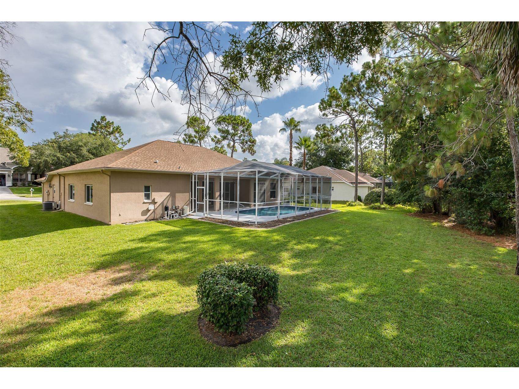 5436 Championship Cup Lane Spring Hill FL 34609 TB8523090 image59