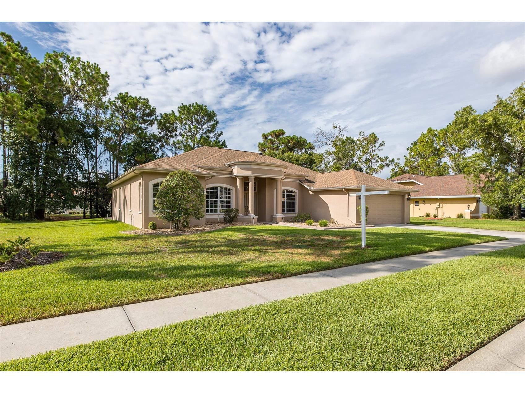 5436 Championship Cup Lane Spring Hill FL 34609 TB8523090 image6