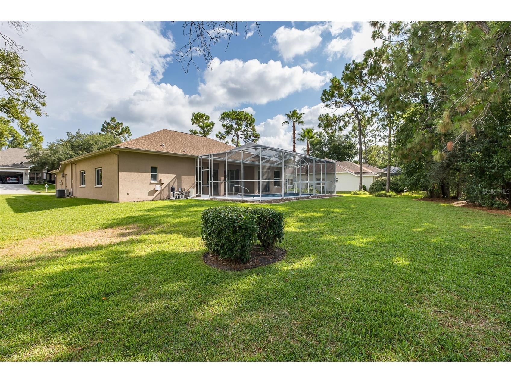 5436 Championship Cup Lane Spring Hill FL 34609 TB8523090 image60