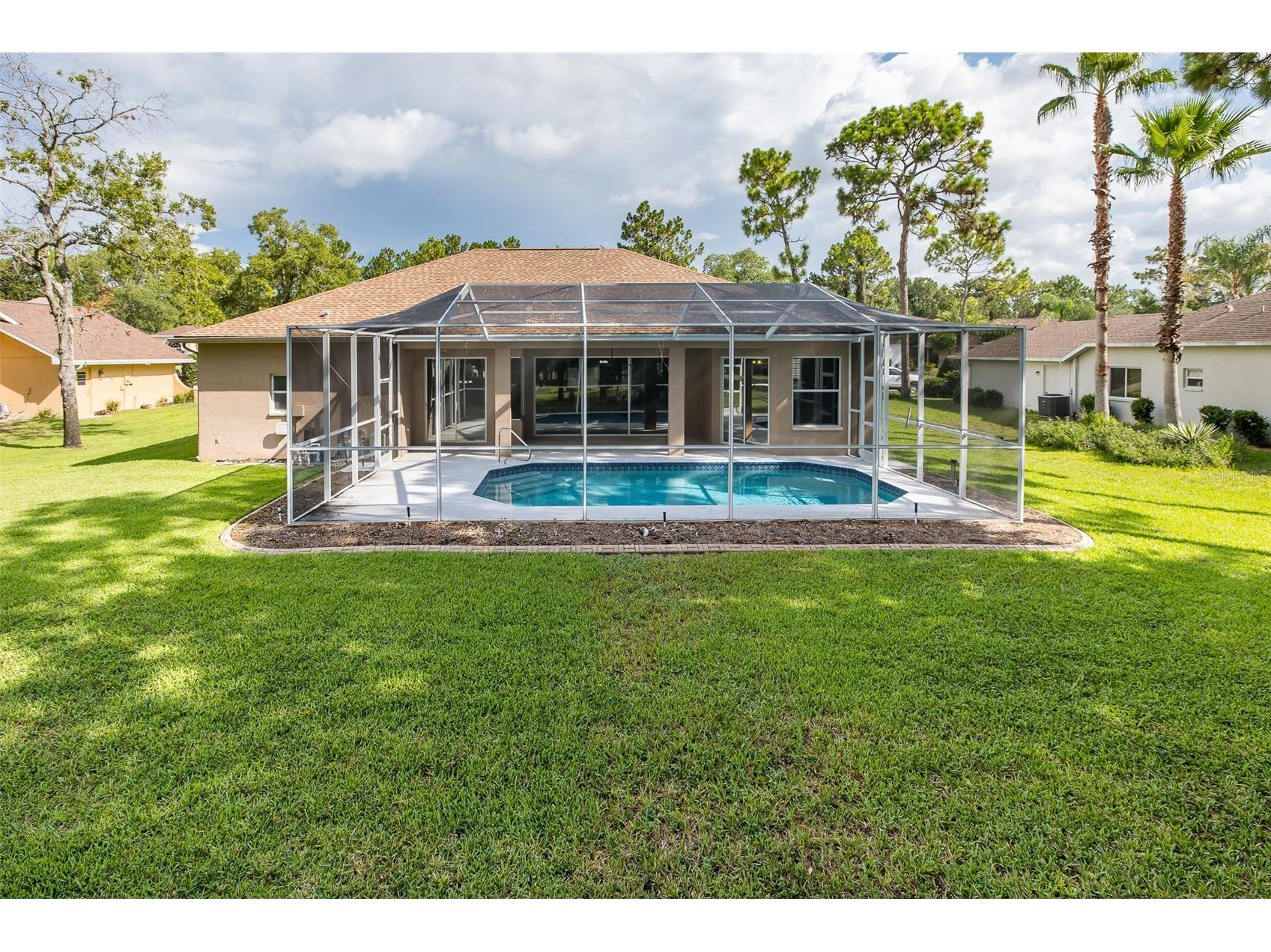 5436 Championship Cup Lane Spring Hill FL 34609 TB8523090 image61
