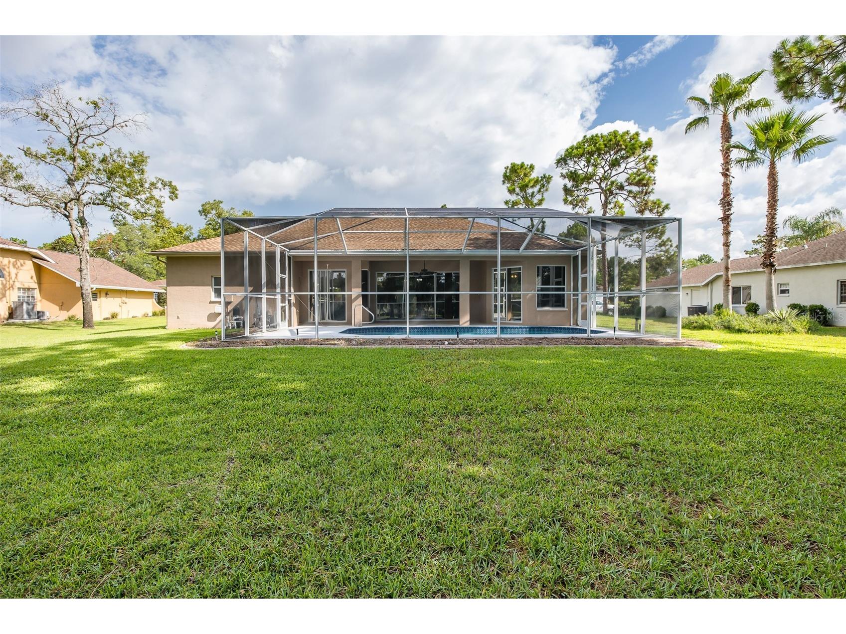 5436 Championship Cup Lane Spring Hill FL 34609 TB8523090 image62