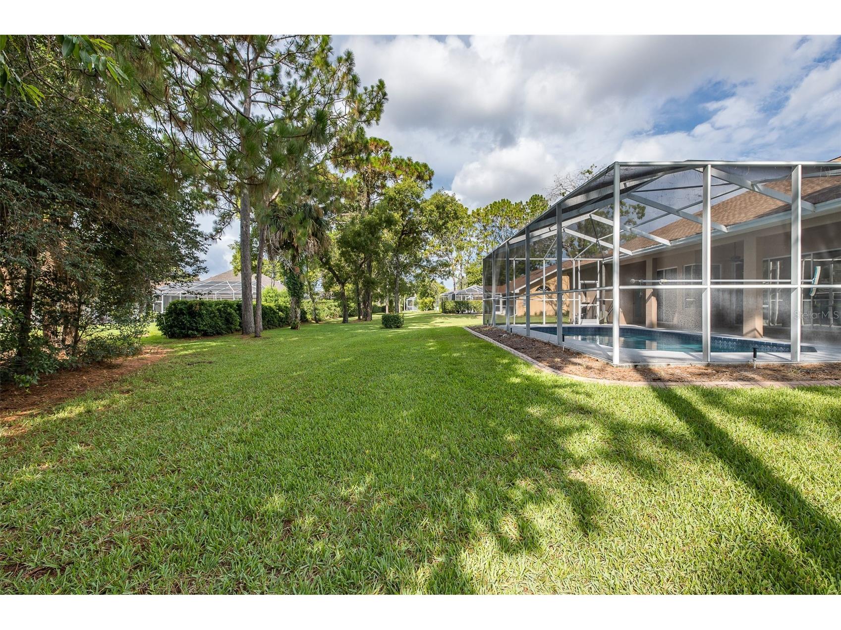 5436 Championship Cup Lane Spring Hill FL 34609 TB8523090 image63