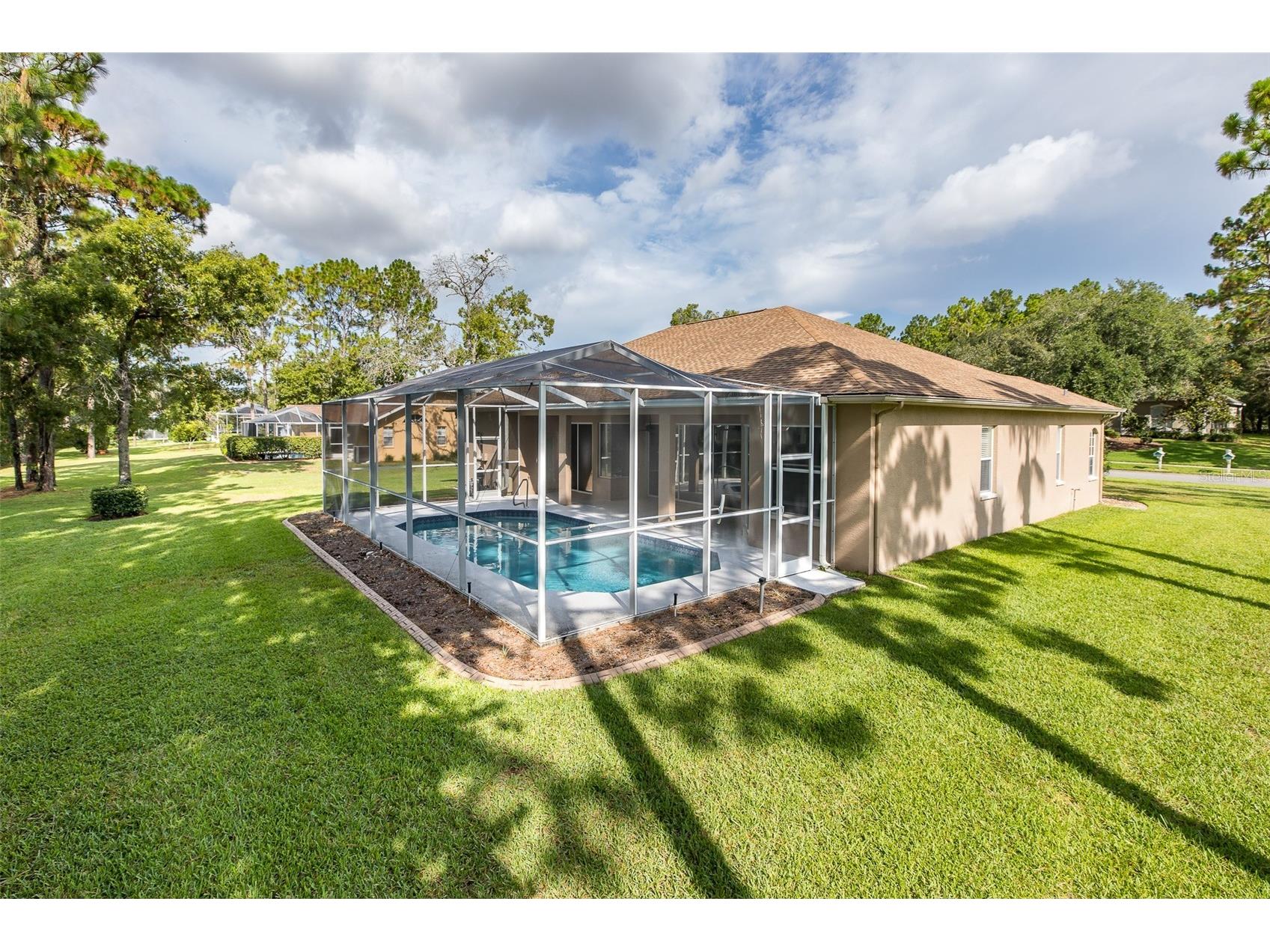 5436 Championship Cup Lane Spring Hill FL 34609 TB8523090 image64