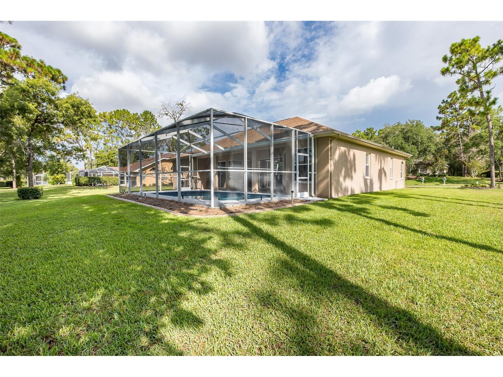 5436 Championship Cup Lane Spring Hill FL 34609 TB8523090 image65