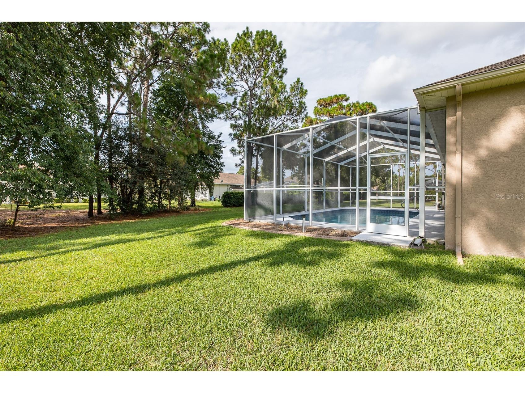 5436 Championship Cup Lane Spring Hill FL 34609 TB8523090 image66