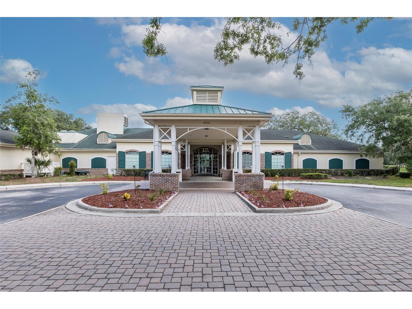 5436 Championship Cup Lane Spring Hill FL 34609 TB8523090 image68