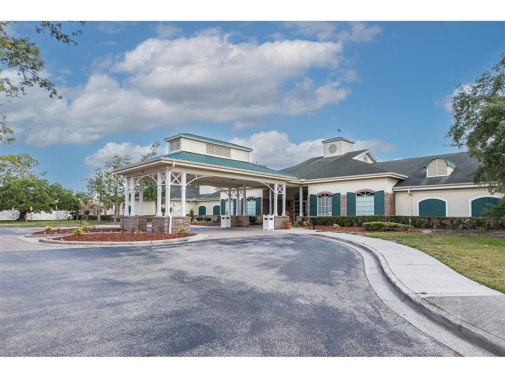 5436 Championship Cup Lane Spring Hill FL 34609 TB8523090 image69