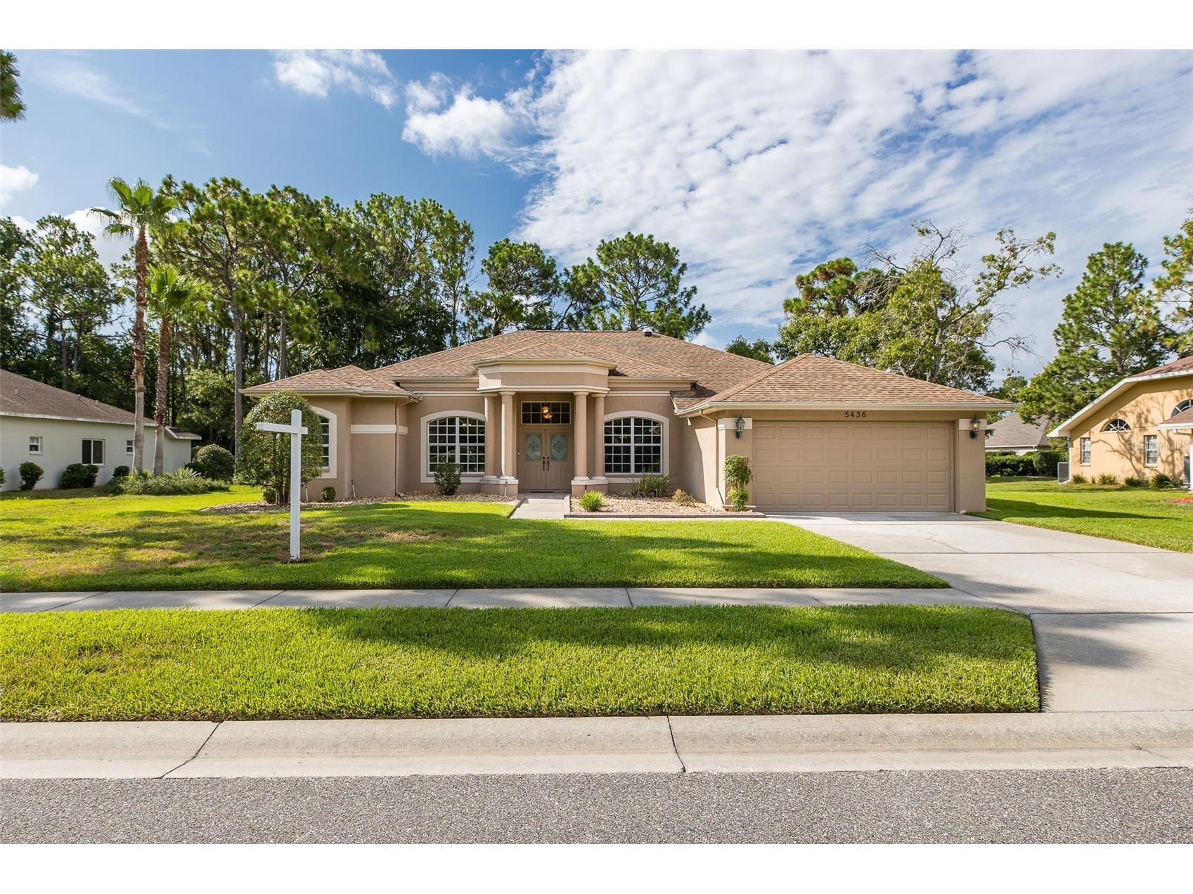 5436 Championship Cup Lane Spring Hill FL 34609 TB8523090 image7