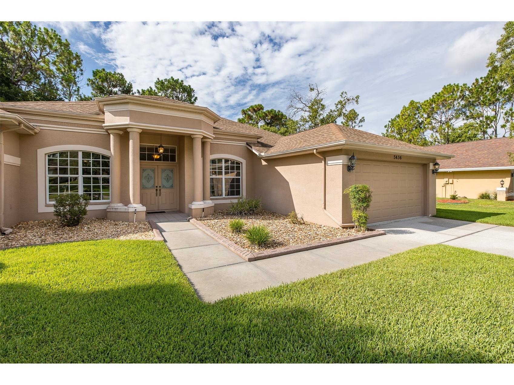 5436 Championship Cup Lane Spring Hill FL 34609 TB8523090 image8