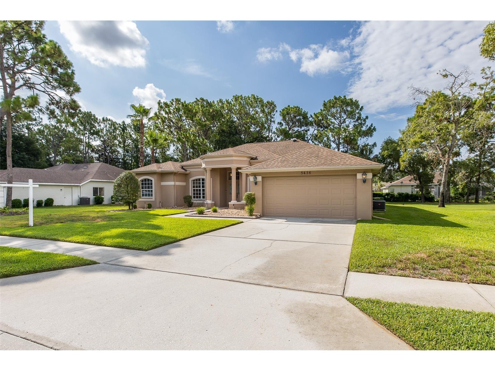 5436 Championship Cup Lane Spring Hill FL 34609 TB8523090 image9
