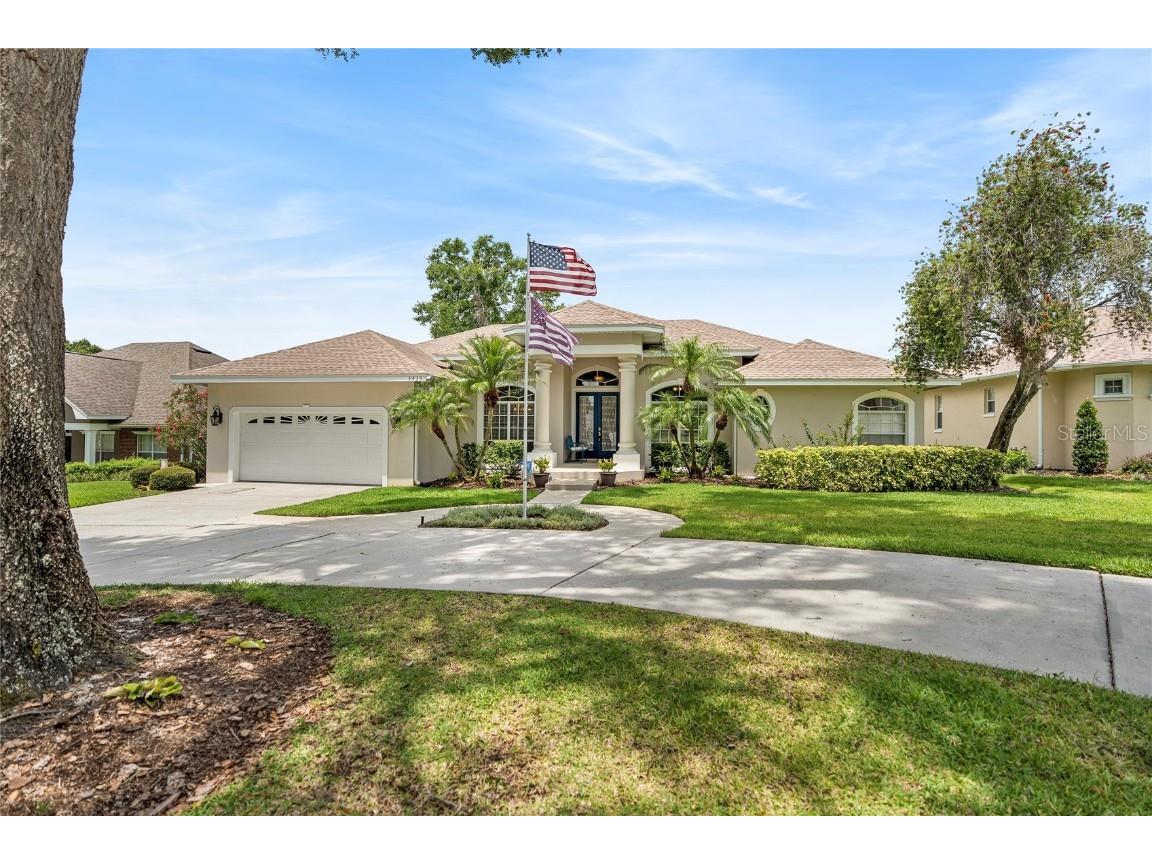 5436 Charlin Avenue Lakeland FL 33810 T3453213 image1