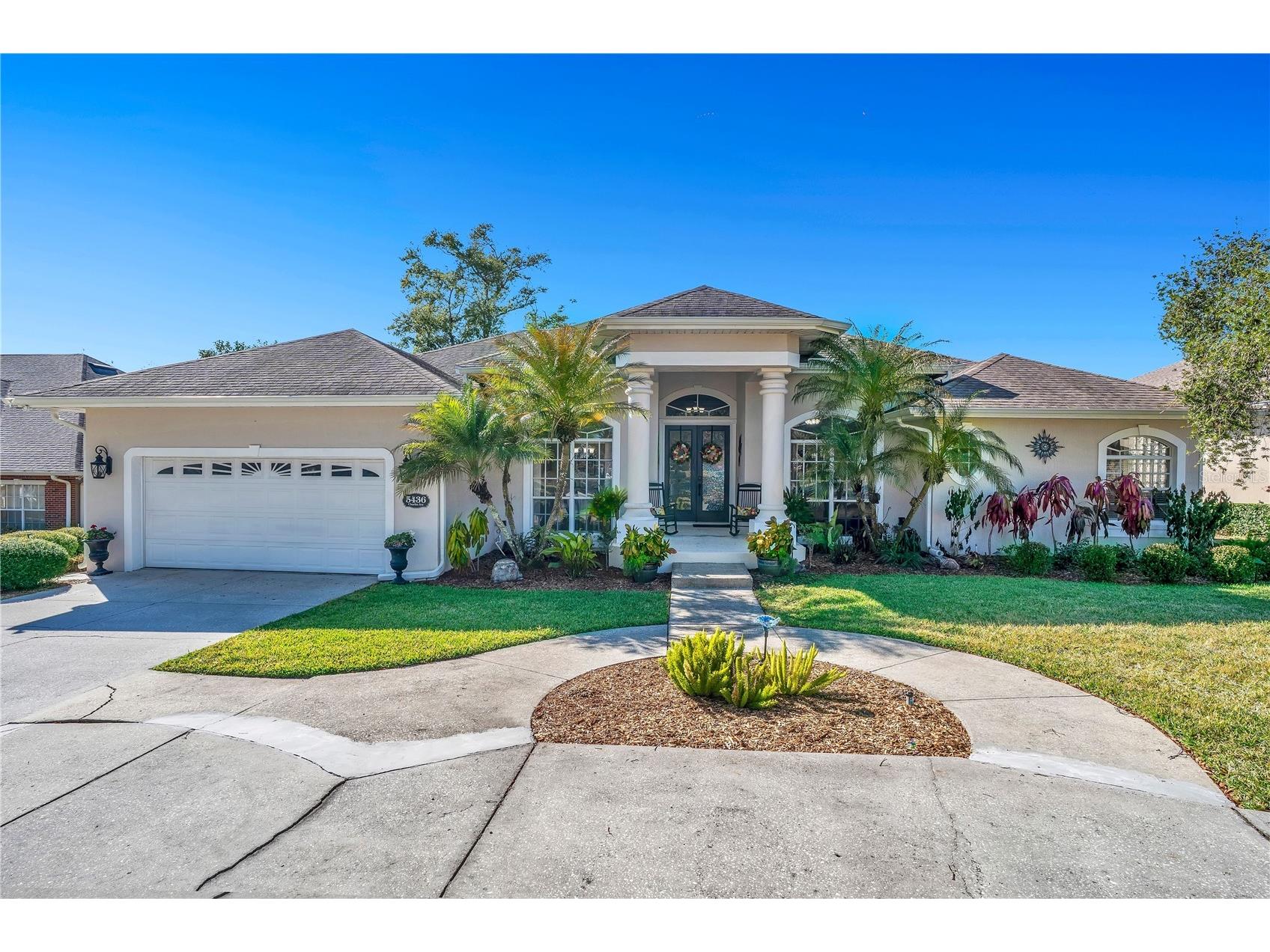 5436 Charlin Avenue Lakeland FL 33810 L4959030 image1