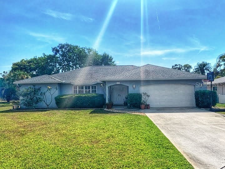 5436 Creeping Hammock Way Sarasota FL 34231 A4614587 image1