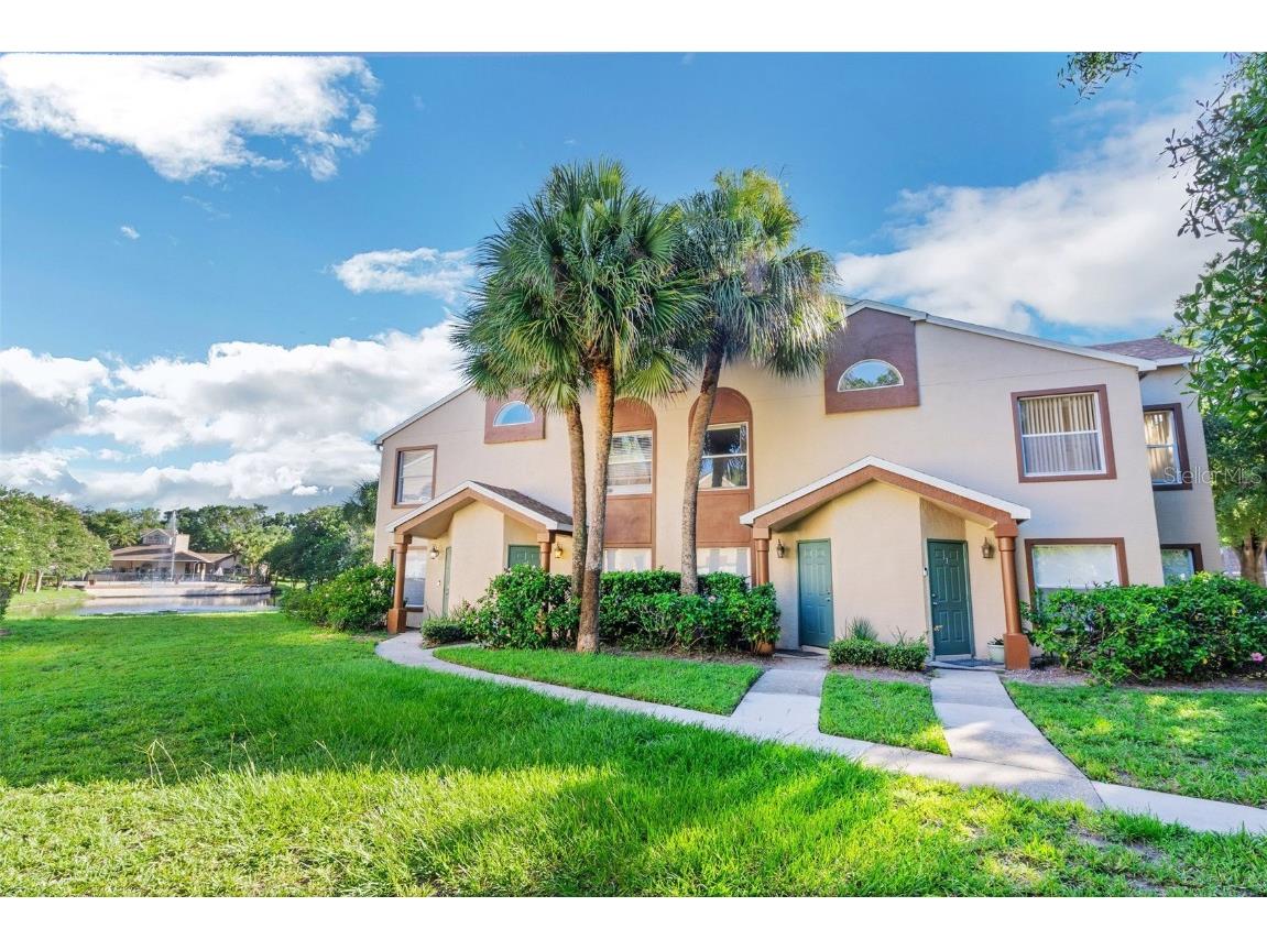 5436 E Michigan Street #4 Orlando FL 32812 O6220978 image1