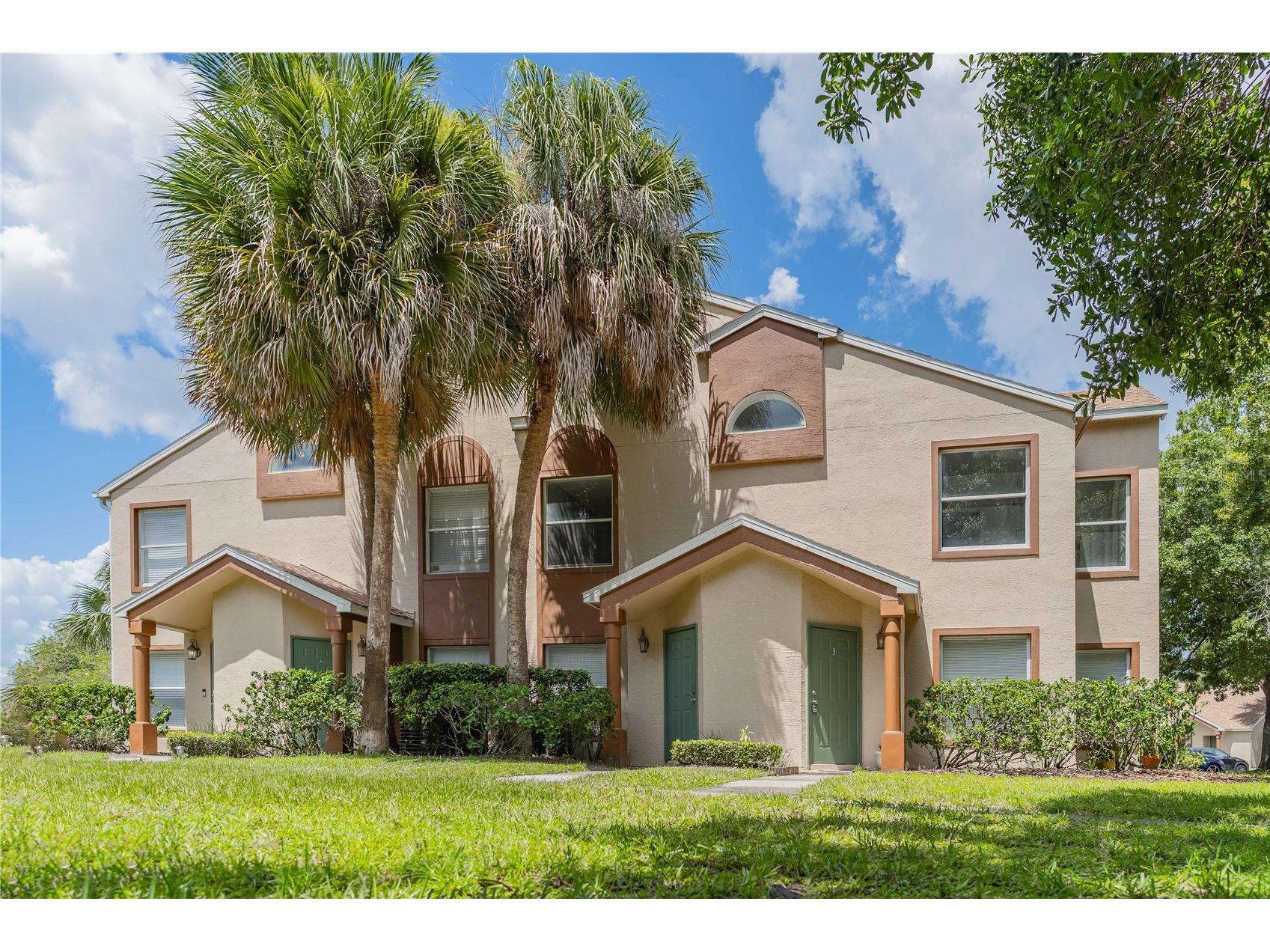 5436 E Michigan Street #4 Orlando FL 32812 O6381921 image1