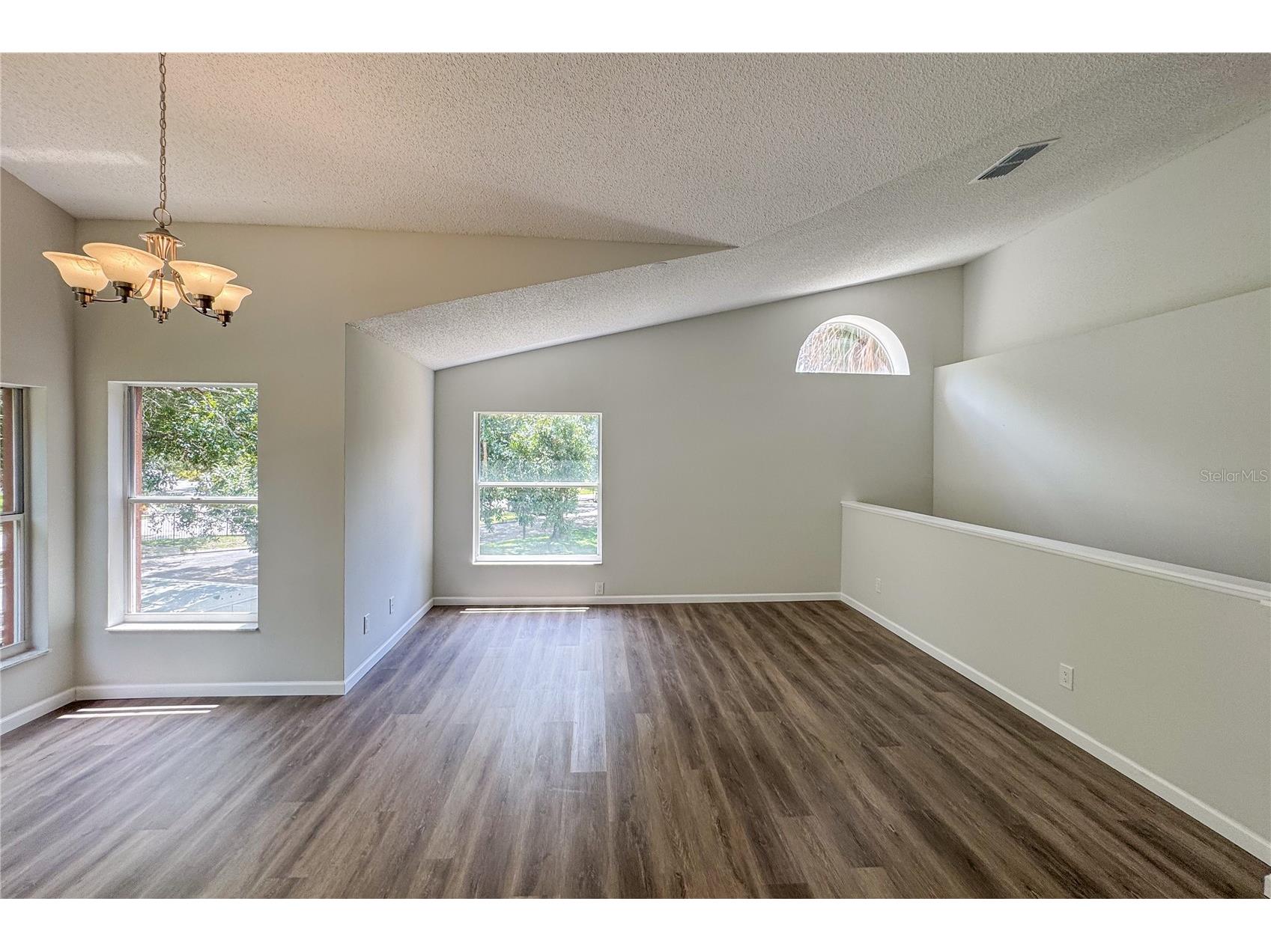 5436 E Michigan Street #4 Orlando FL 32812 O6381921 image10