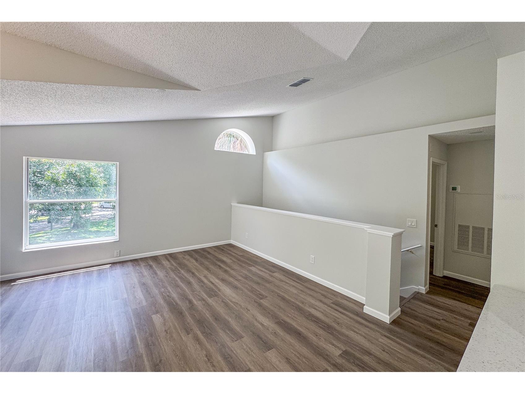 5436 E Michigan Street #4 Orlando FL 32812 O6381921 image11