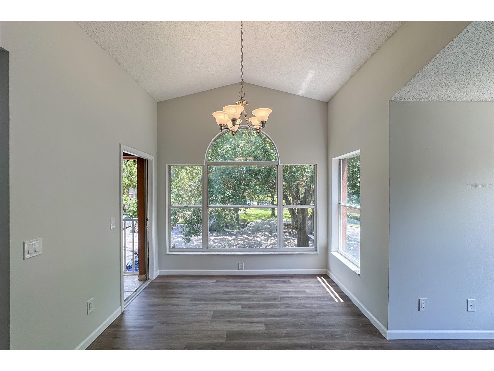 5436 E Michigan Street #4 Orlando FL 32812 O6381921 image12