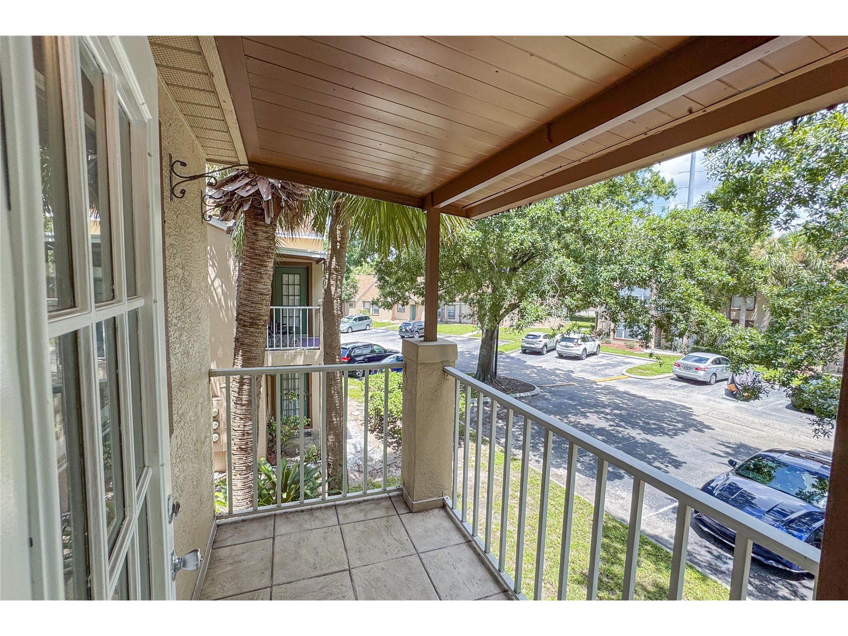 5436 E Michigan Street #4 Orlando FL 32812 O6381921 image13