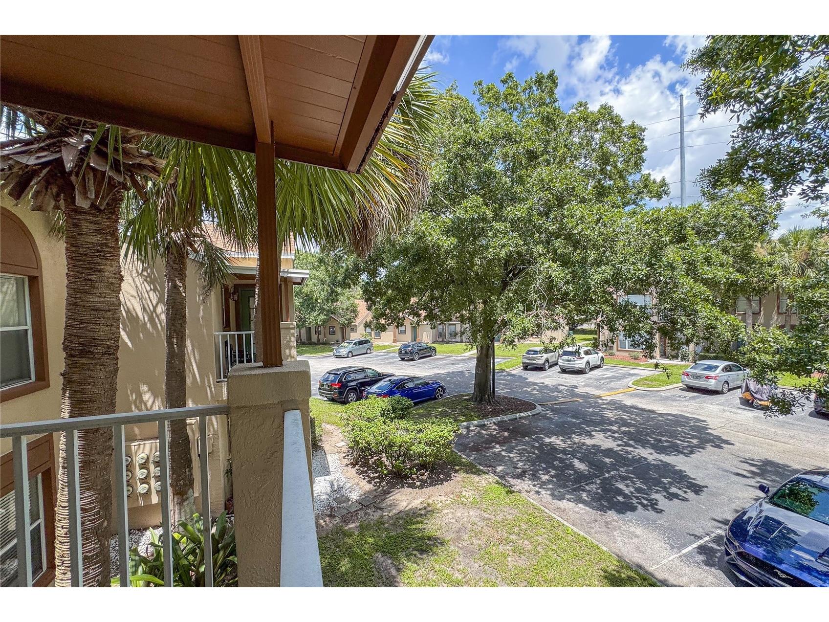 5436 E Michigan Street #4 Orlando FL 32812 O6381921 image14