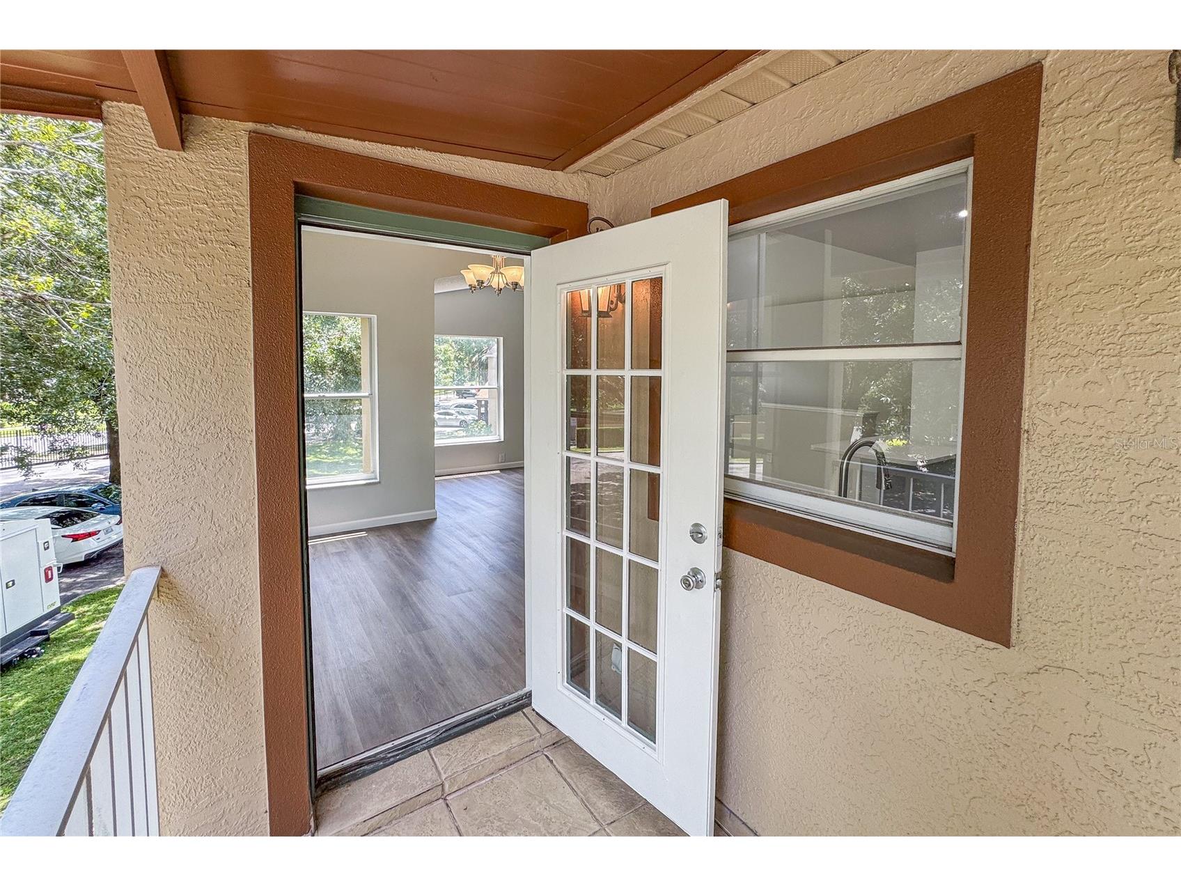 5436 E Michigan Street #4 Orlando FL 32812 O6381921 image15