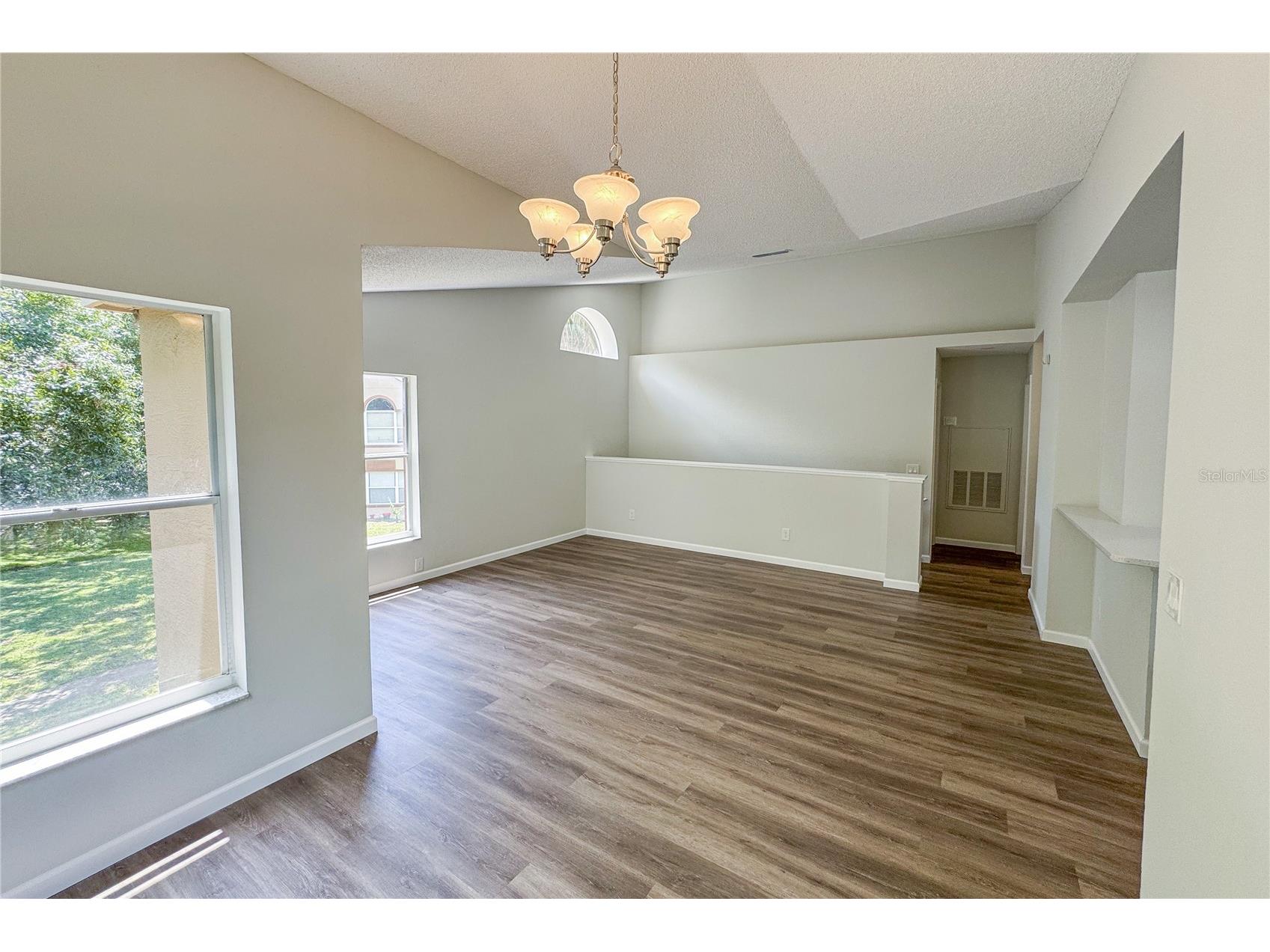 5436 E Michigan Street #4 Orlando FL 32812 O6381921 image16