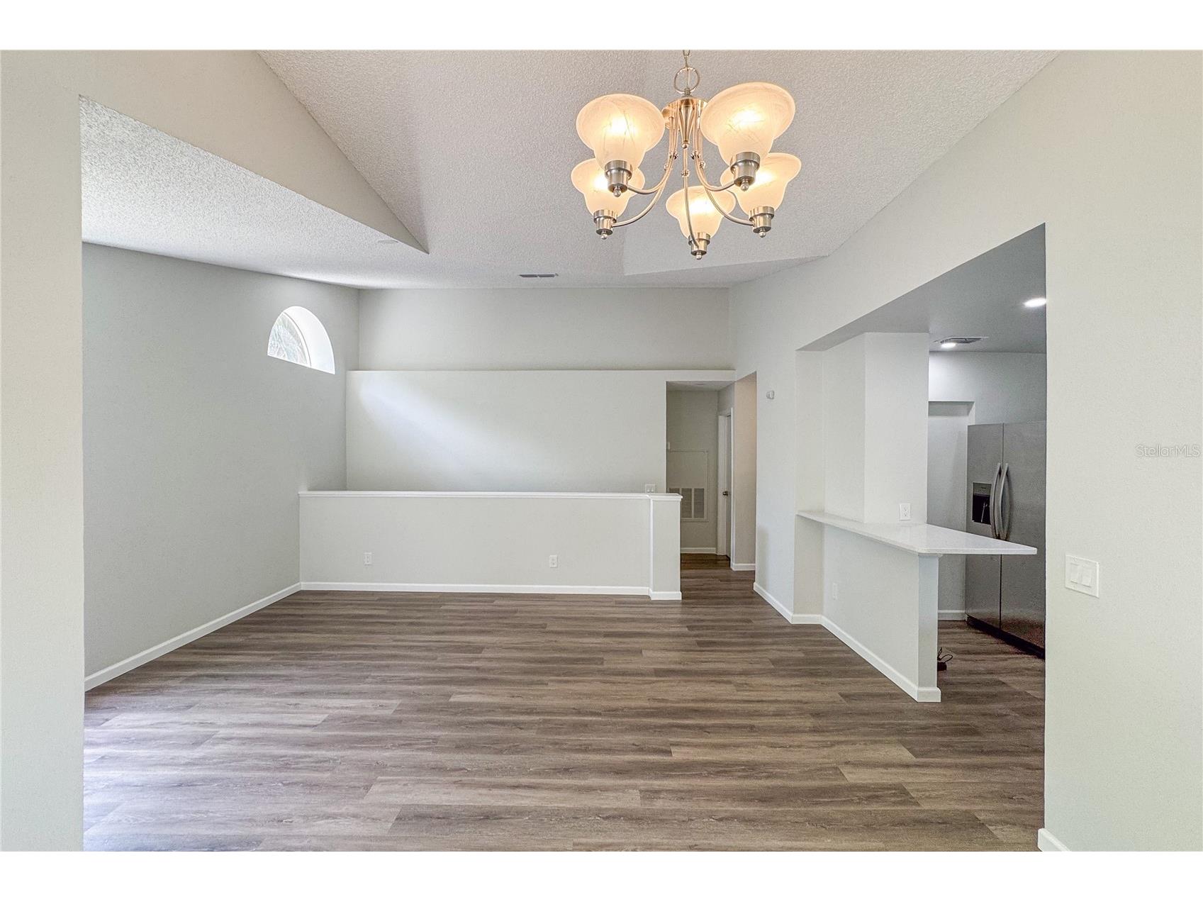 5436 E Michigan Street #4 Orlando FL 32812 O6381921 image17